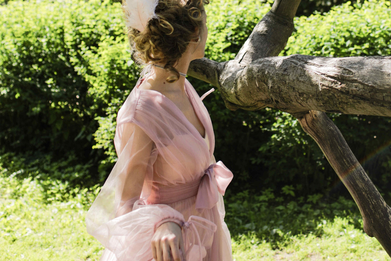 Single Mums, Dating and Fantastic Gift Concepts