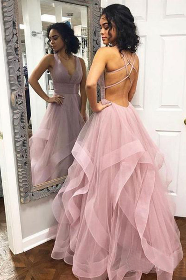 simple princess dresses Princess Wedding Dresses