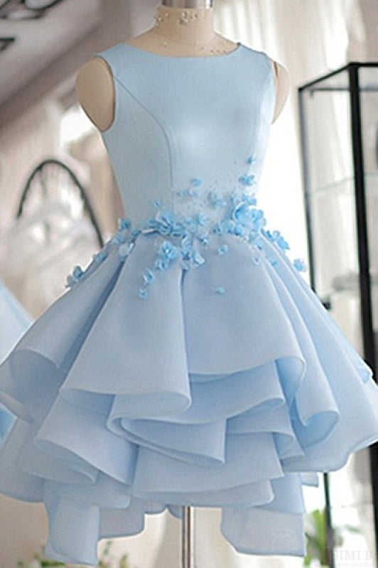 Pretty girly dresses best sale