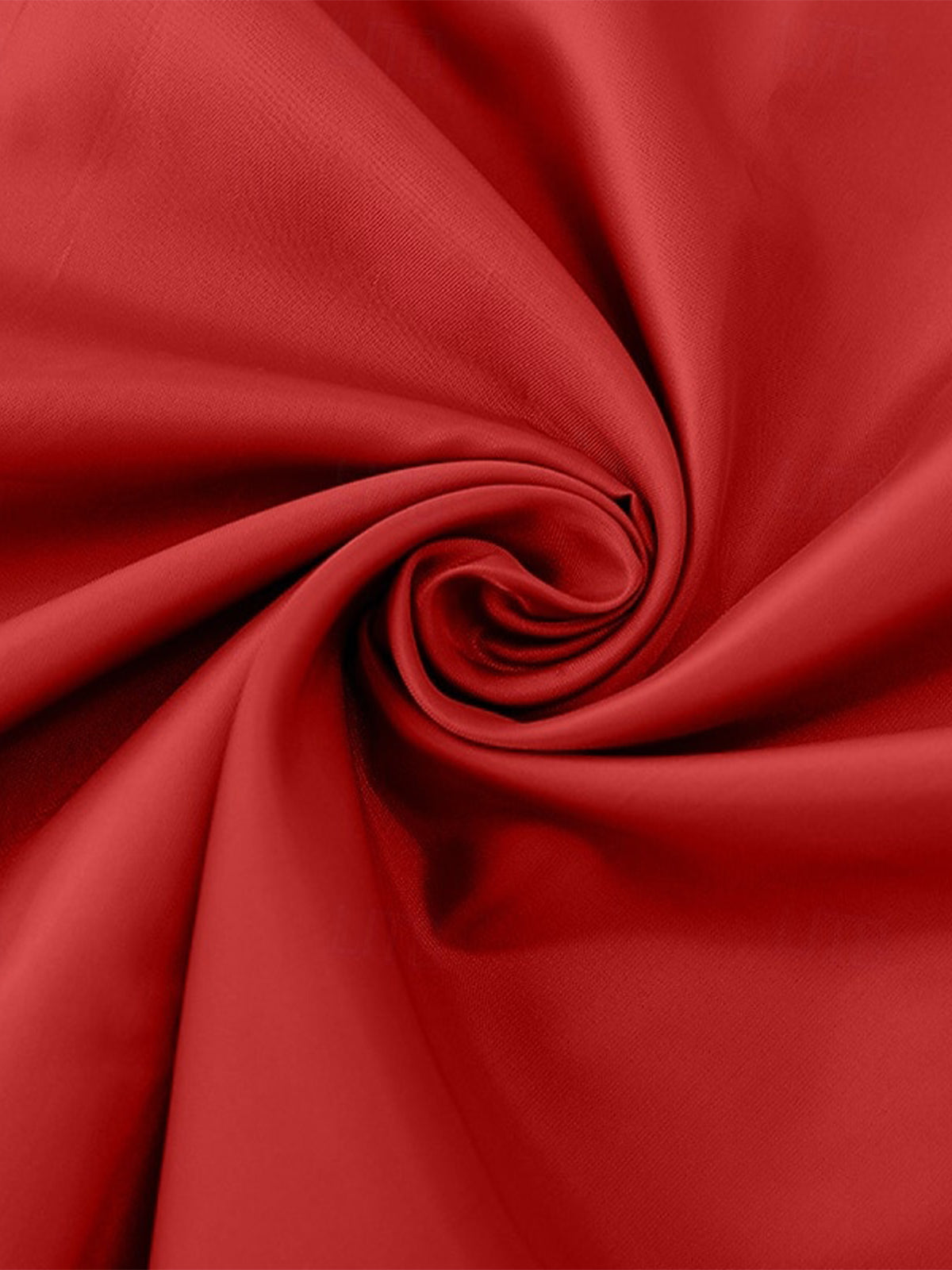 A Line High Neck 3/4 Sleeves Floor Length Mother of the Bride Dresses