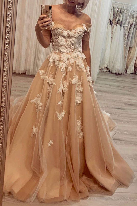 Stylish evening dresses online