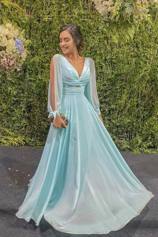 High Low Dresses Seafoam Green Homecoming Dress Prom Dress High Low Dresses Seafoam Green Homecoming Dress Prom Dress