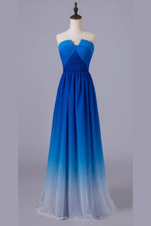 ombre bridesmaid dresses uk Sabrina Wedding Gown in Grey Ombre & Pearl Lace