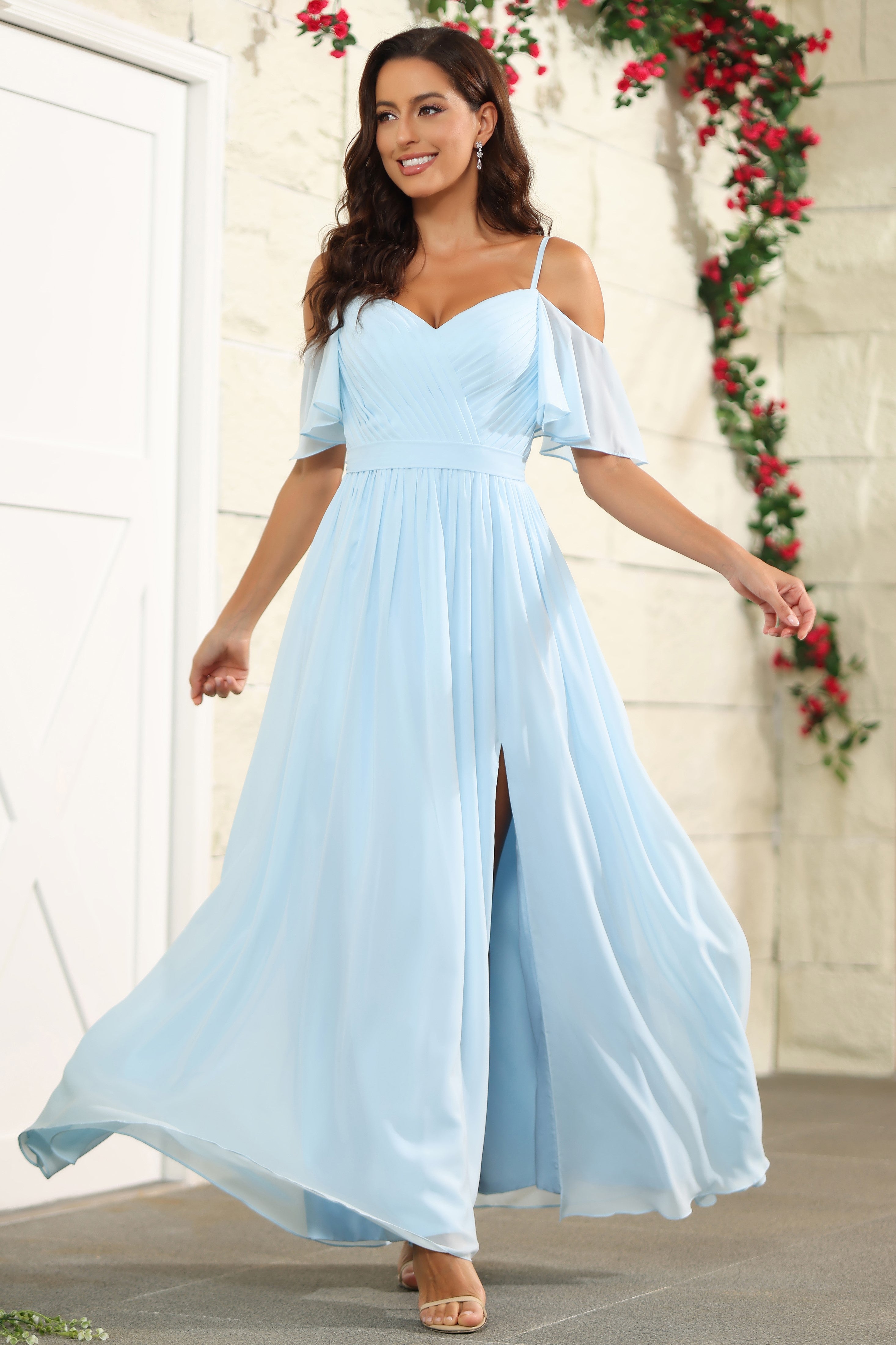 Wedding Guest Dresses Forever Unique Dresses Sale Uk Winter