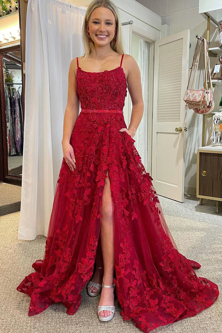 Tall prom dresses online