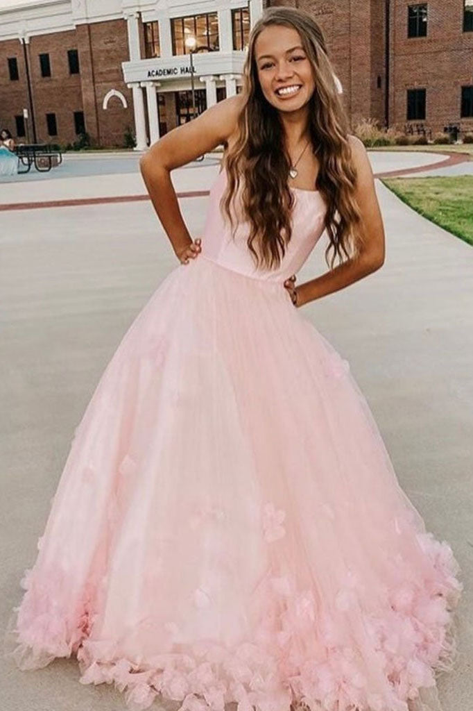 Cheap pink prom dresses uk hotsell