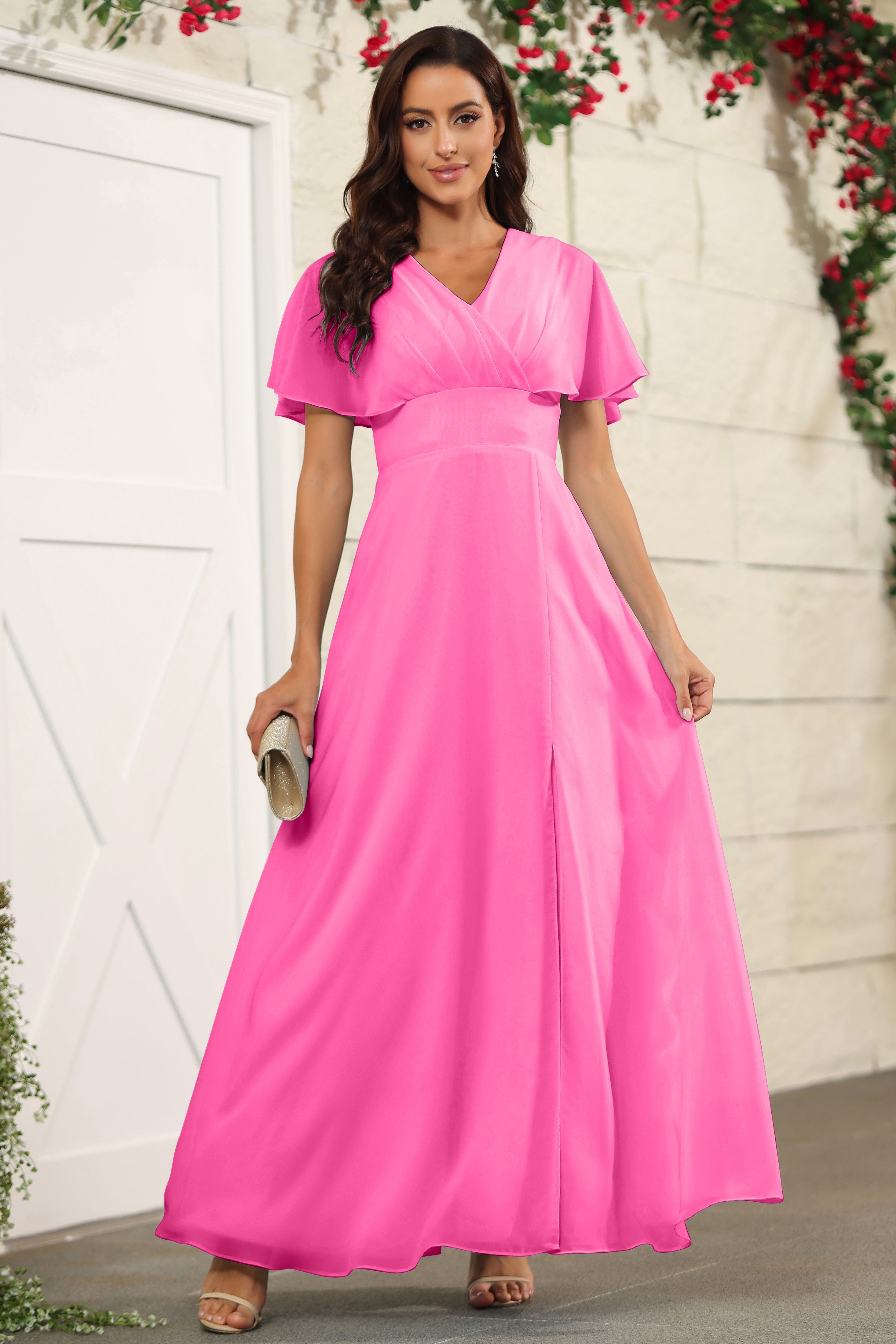 azalea bridesmaid dresses Azalea Bridesmaid Dresses: Buy Women's Dresses Online at STACEES