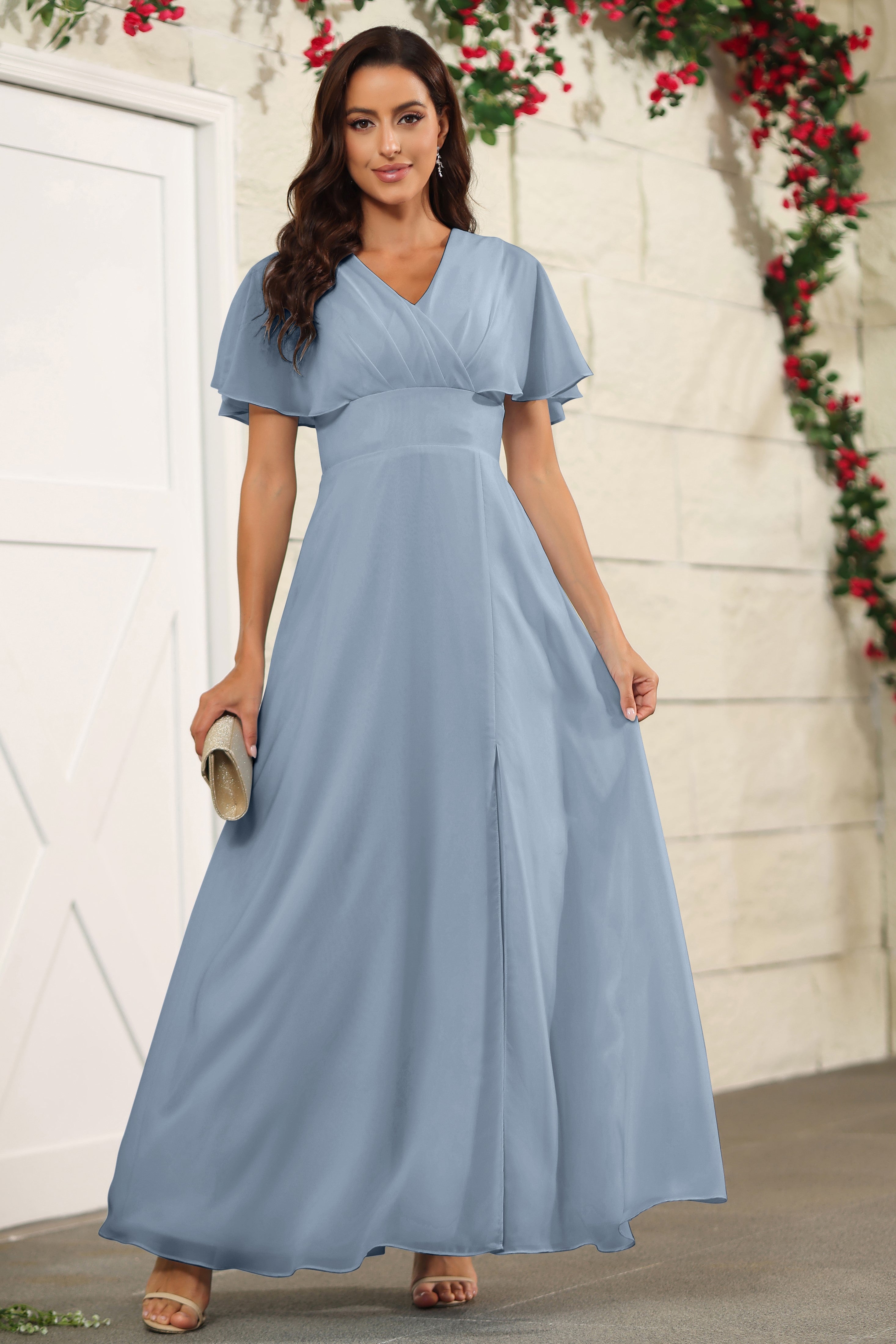 Dusty_Blue