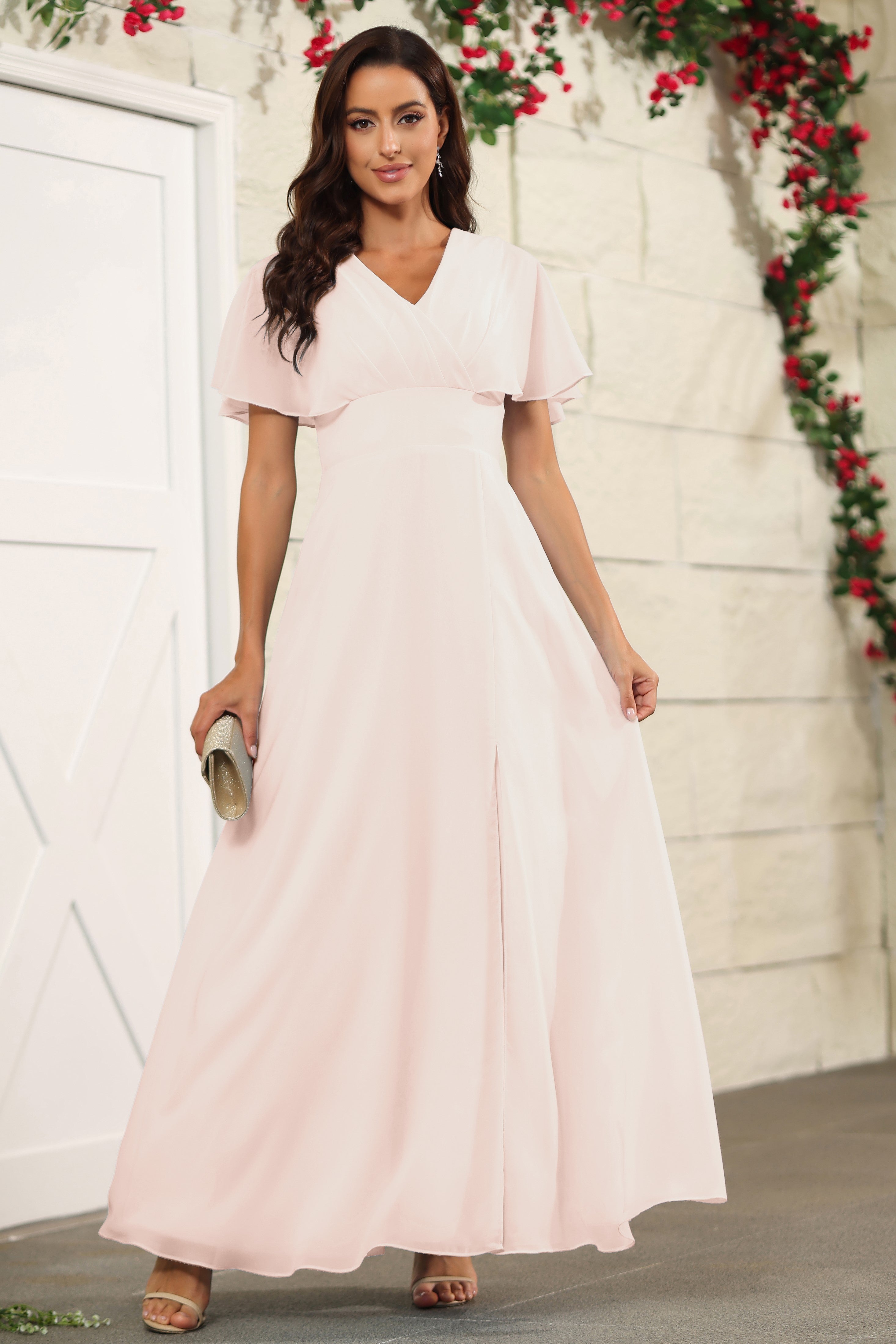 Pearl_Pink