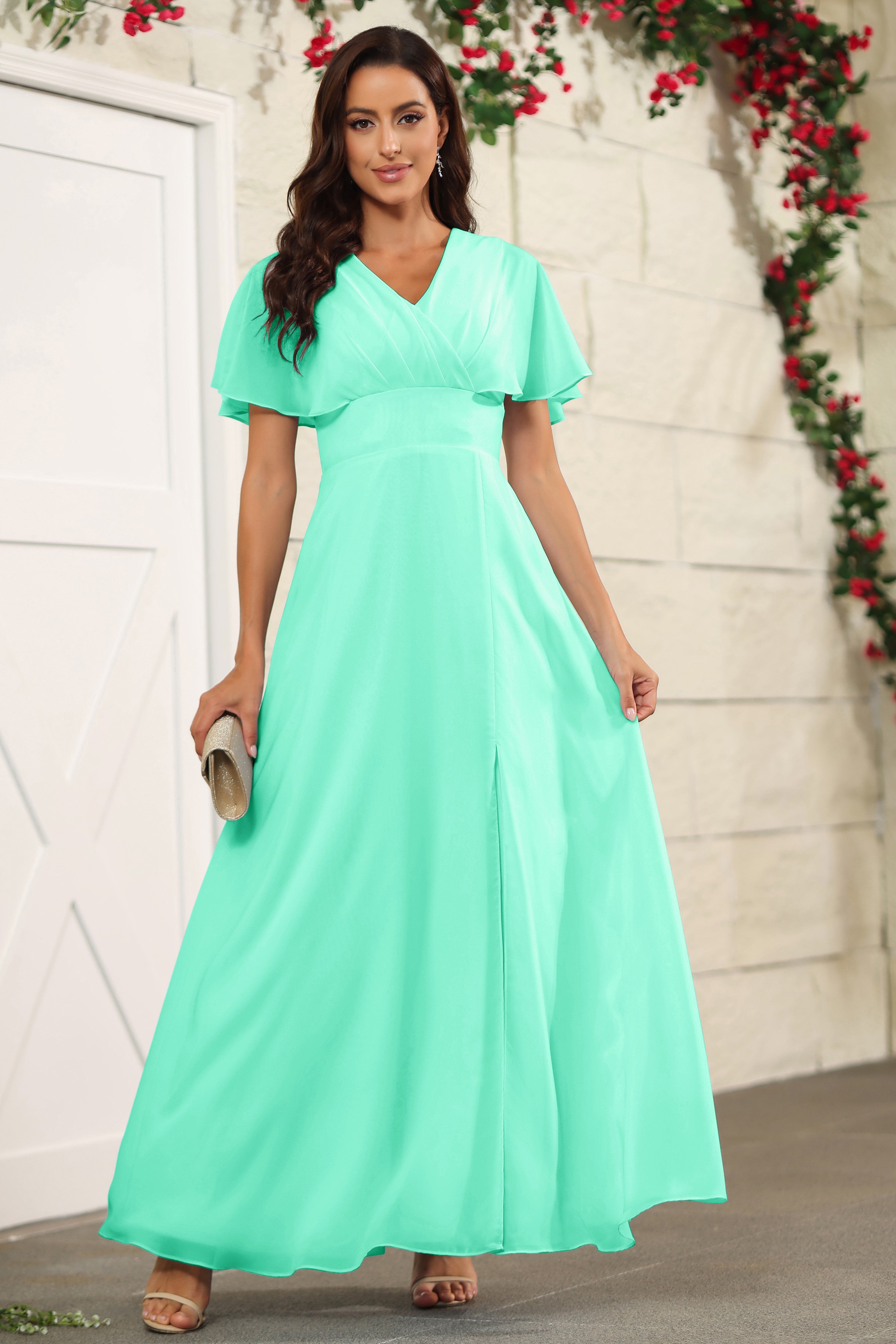 Chiffon Bridesmaid Turquoise Blue Bridesmaid Dresses Uk Add Vibrant Energy To Your Wedding With Turquoise Bridesmaid Chiffon Bridesmaid Turquoise Blue Bridesmaid Dresses Uk Add Vibrant Energy To Your Wedding With Turquoise Bridesmaid