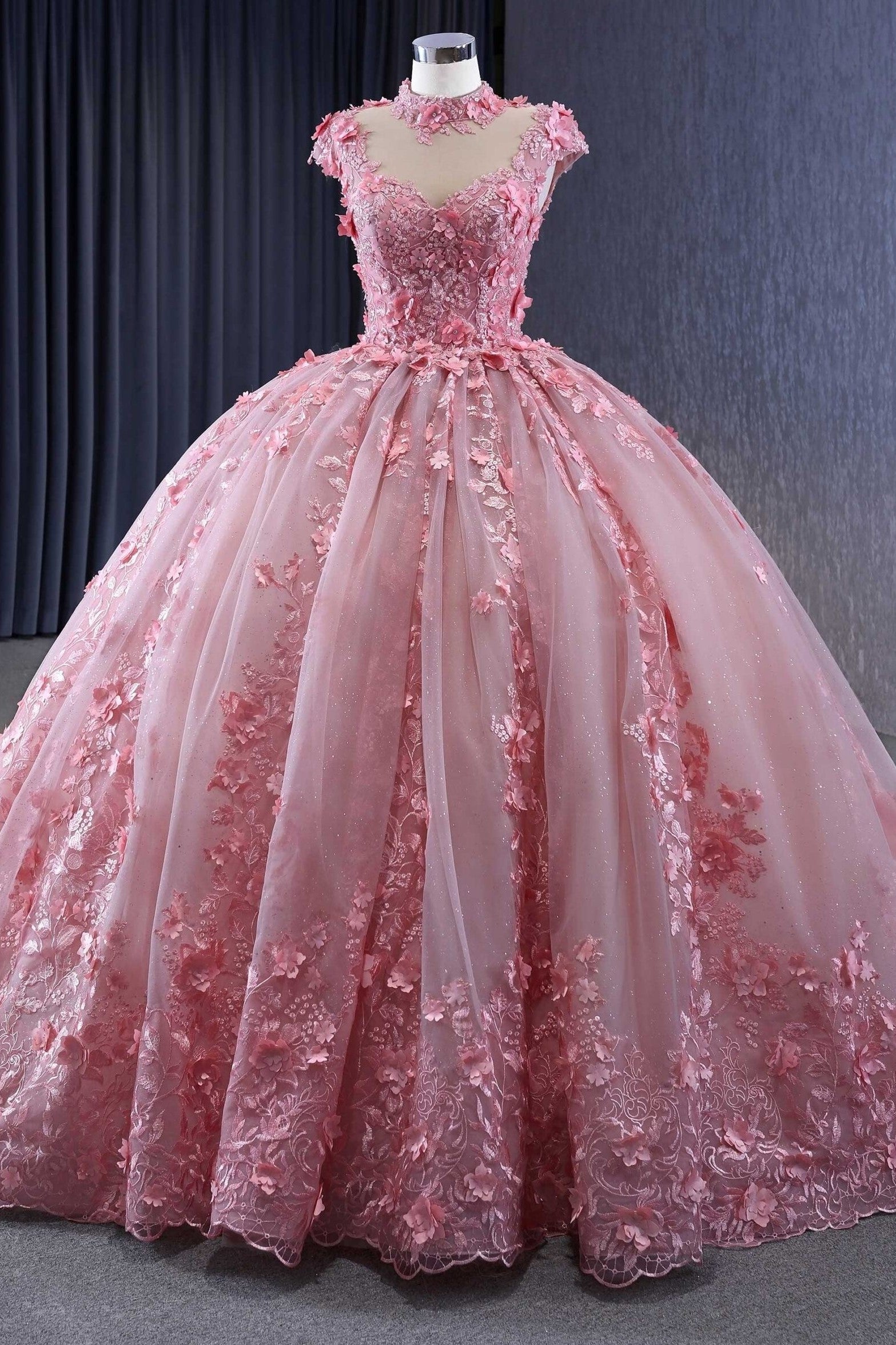 Popular quinceanera dresses best sale