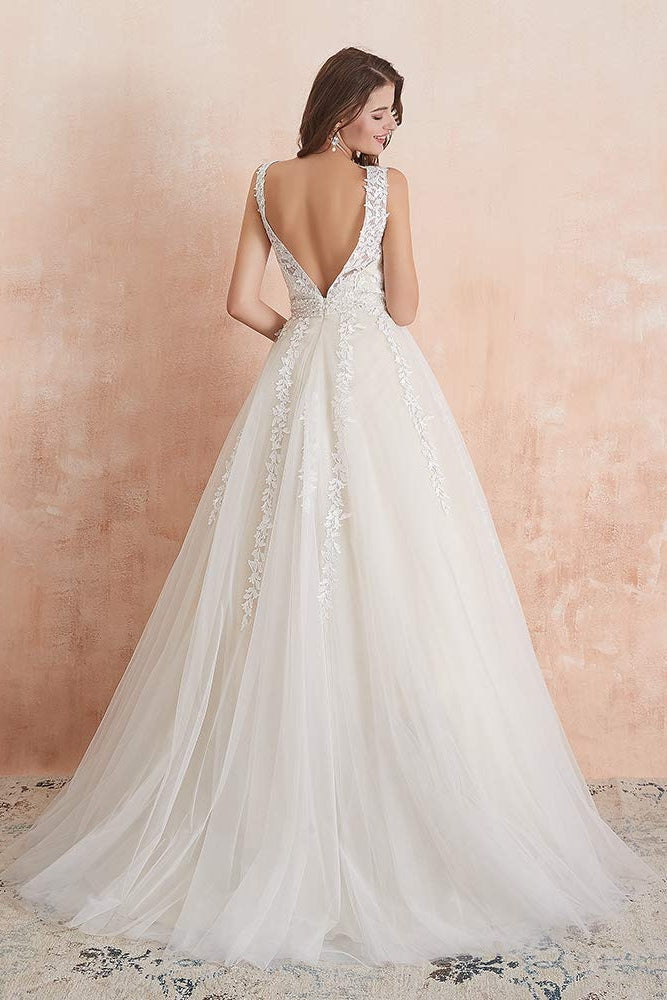 ivory prom dresses uk Ivory Prom Dresses Uk Elegant One Shoulder Stretch Satin Sleeveless Sh