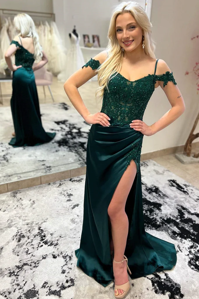 Beaded shops prom dresses uk