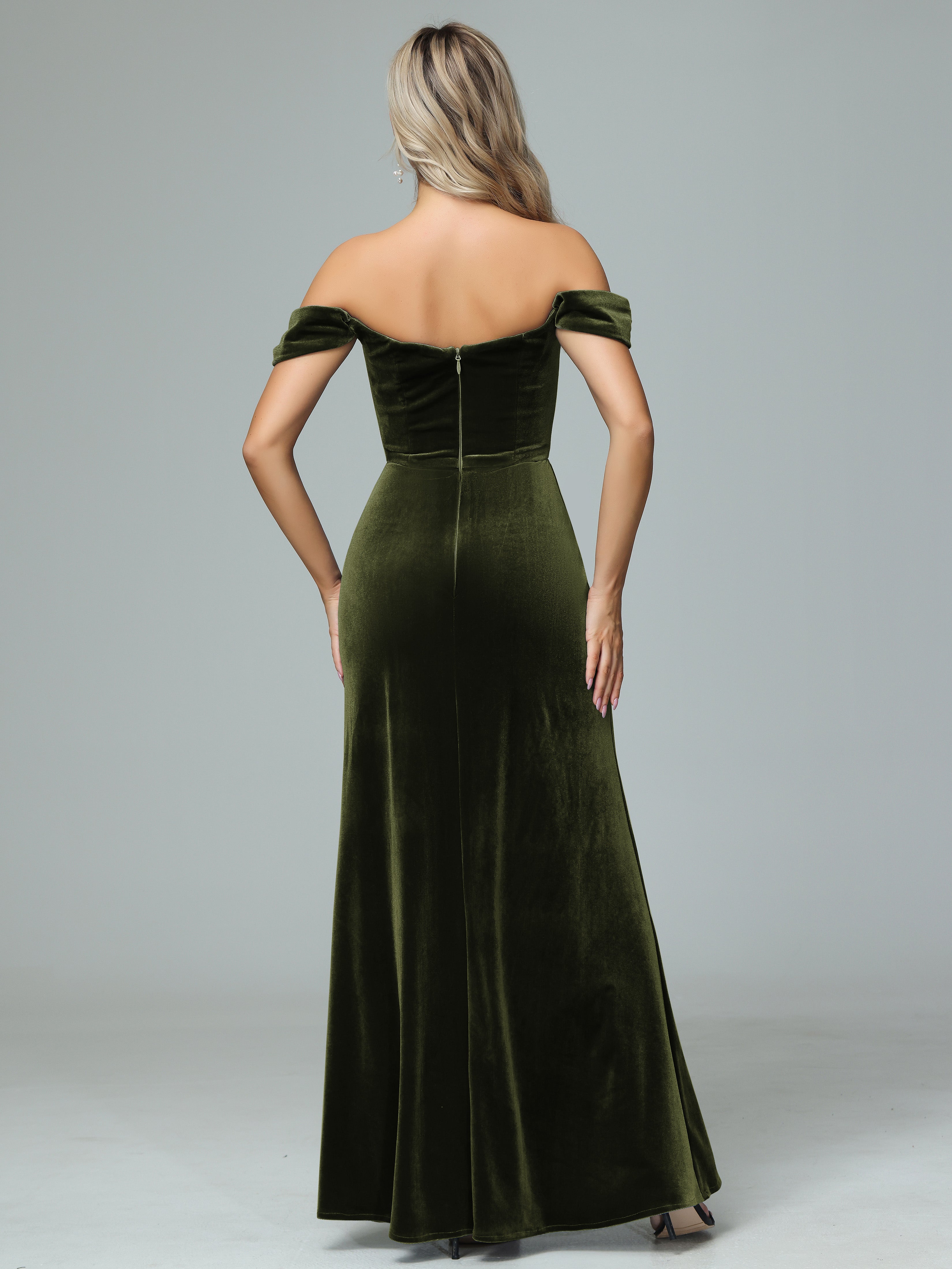 Dark_Olive_Green