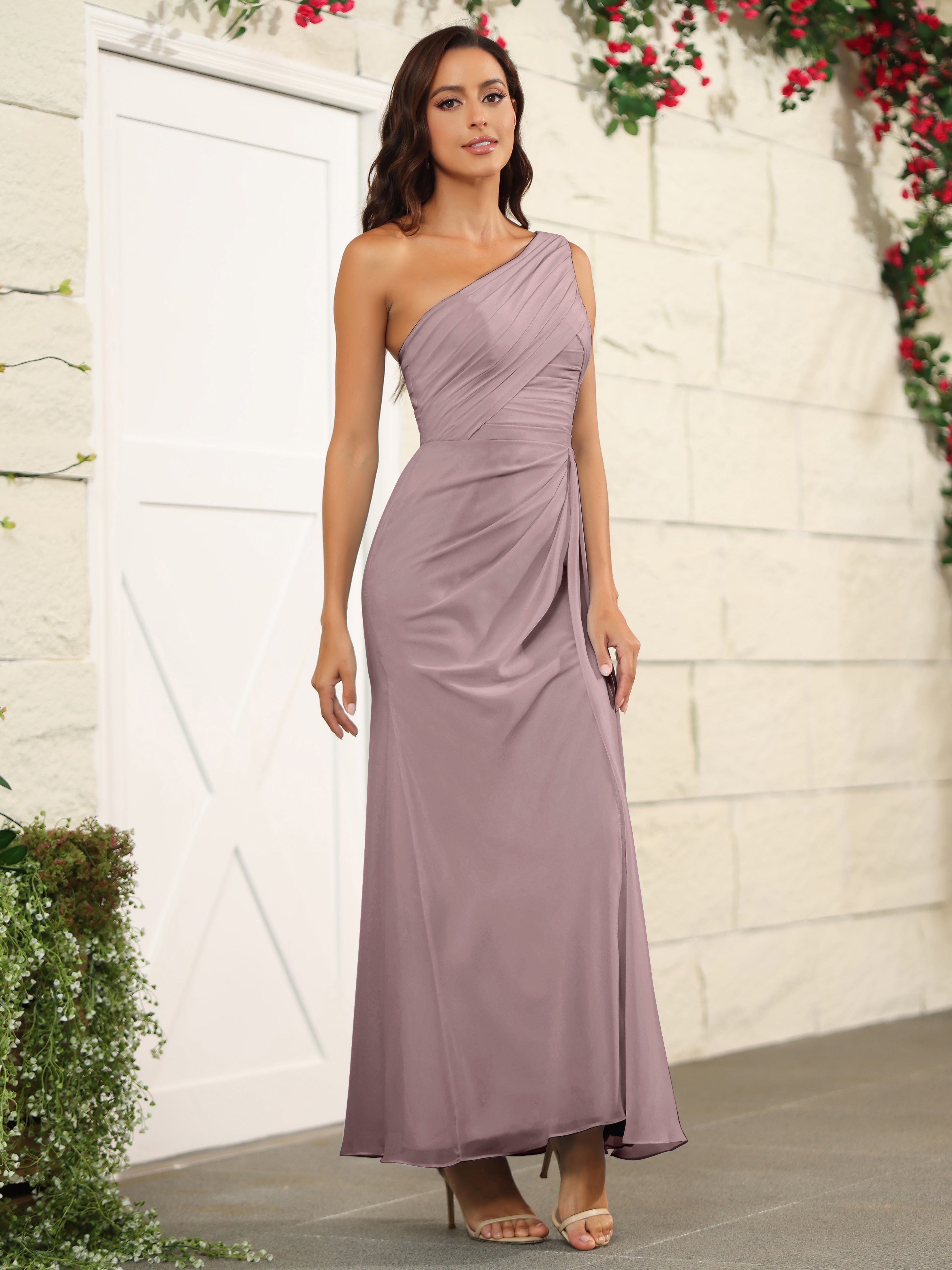 Vintage_Mauve