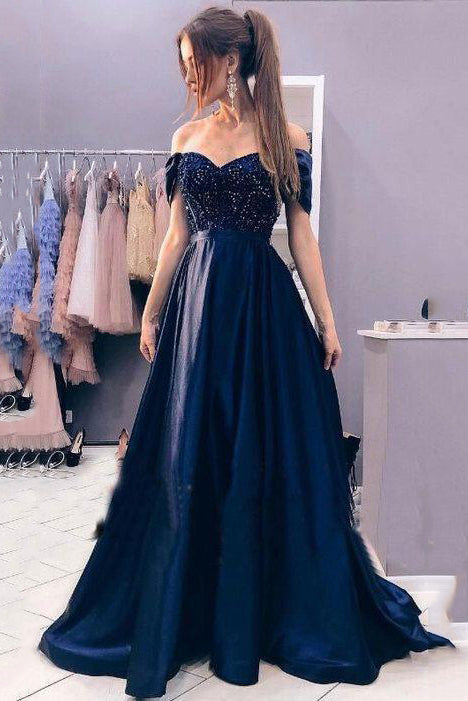 Navy Blue Prom Dresses Uk Blue Prom Dresses Long And Short Little Black Dress Navy Blue Prom Dresses Uk Blue Prom Dresses Long And Short Little Black Dress