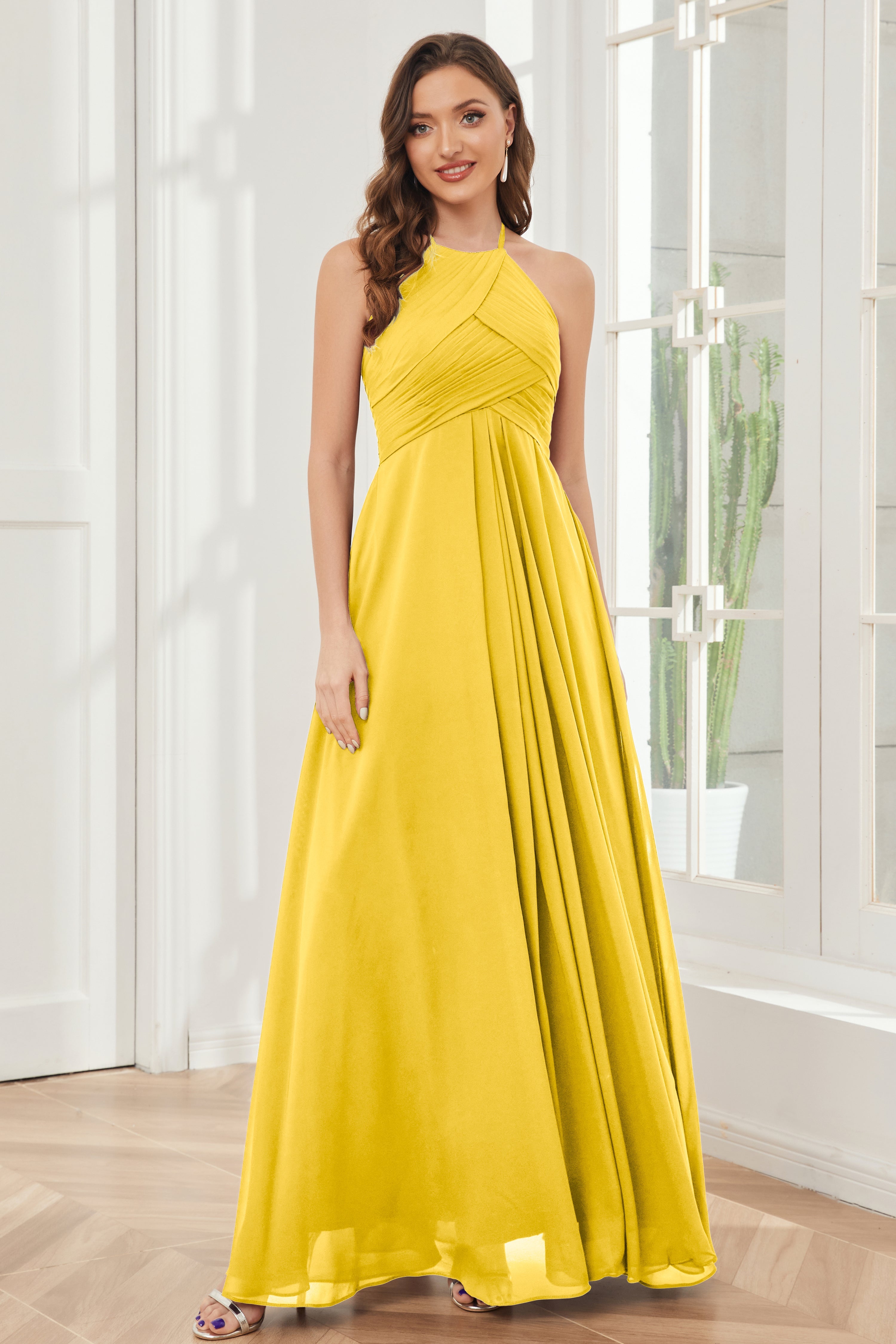 Marigold