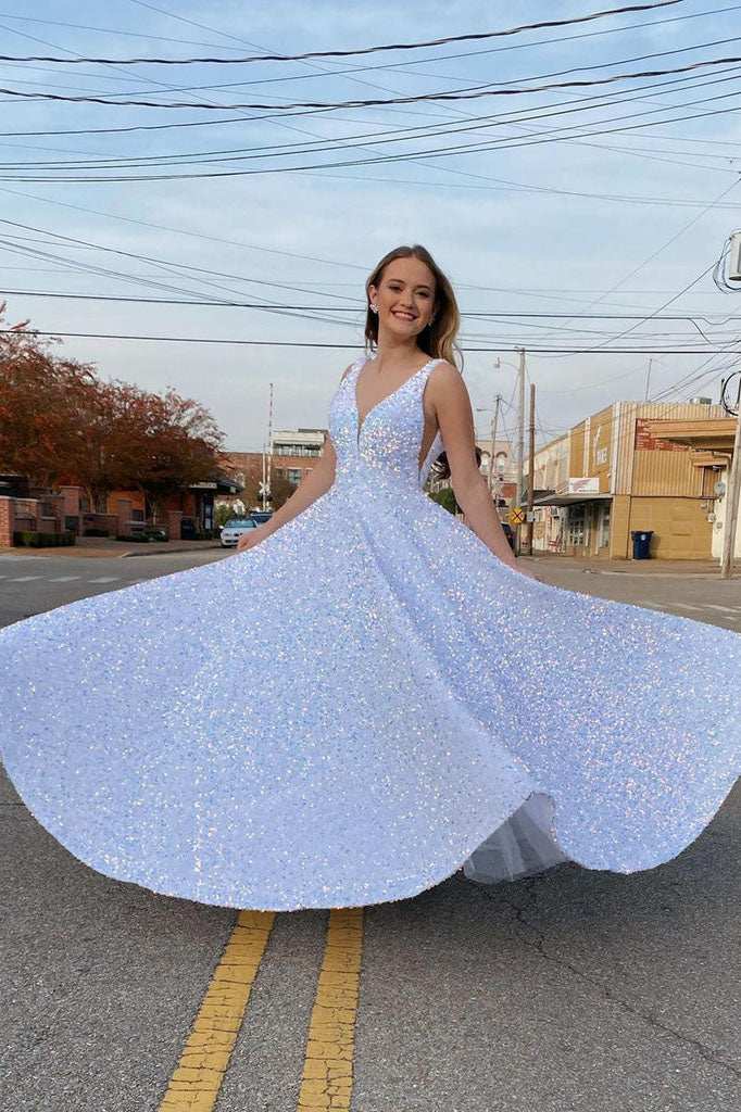 Cheap white prom dresses best sale