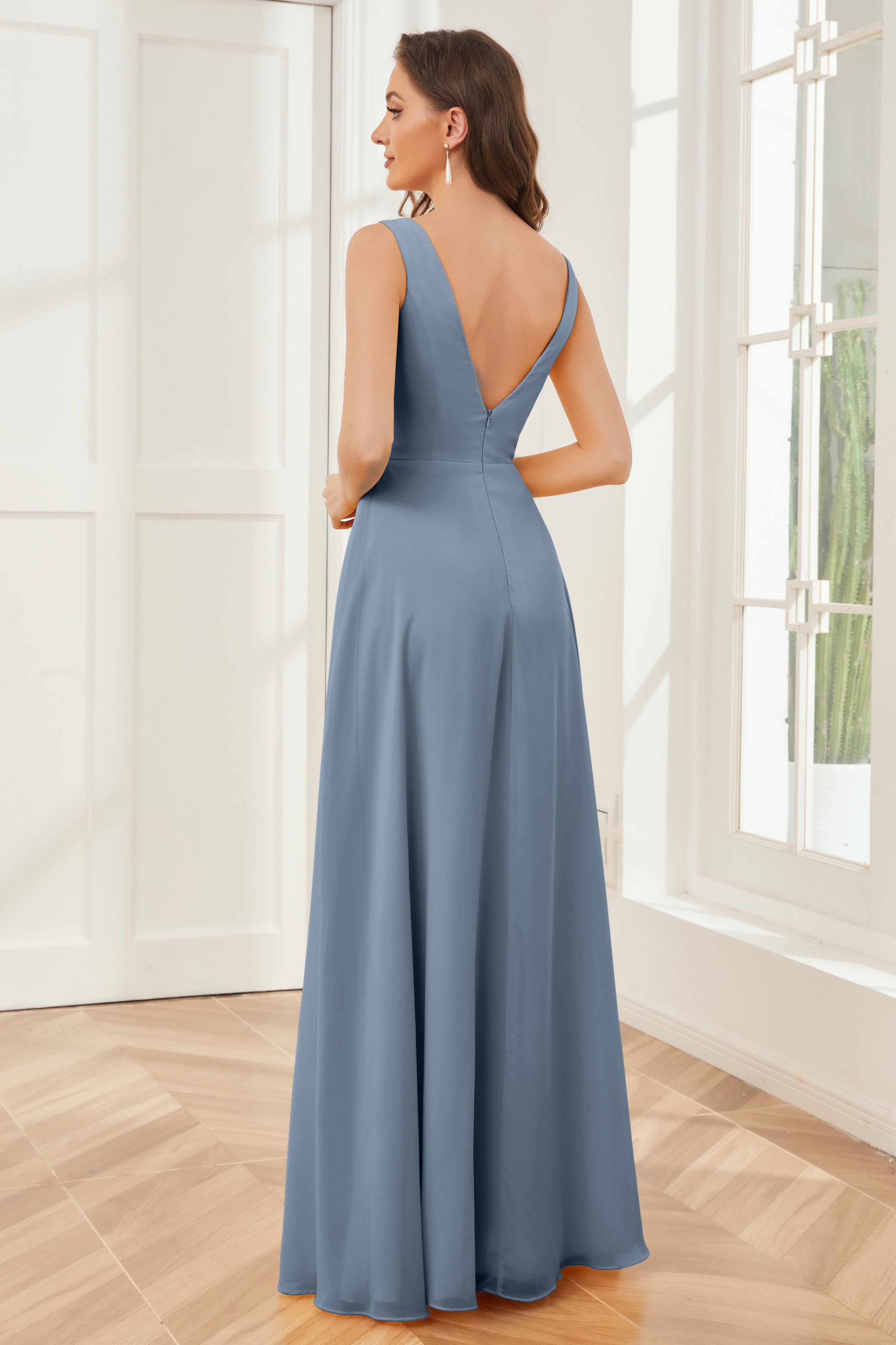 Dusty_Blue