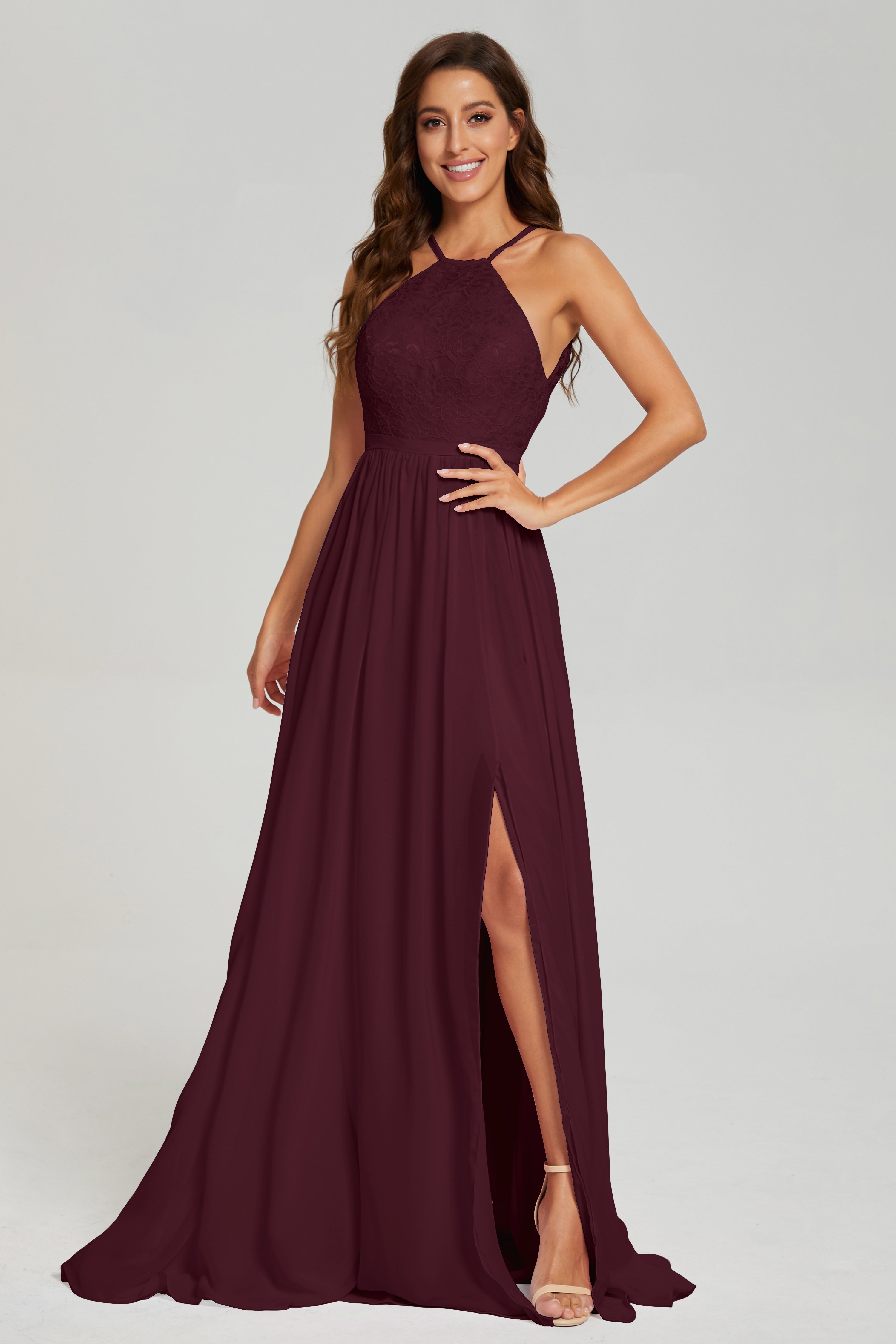 Cabernet