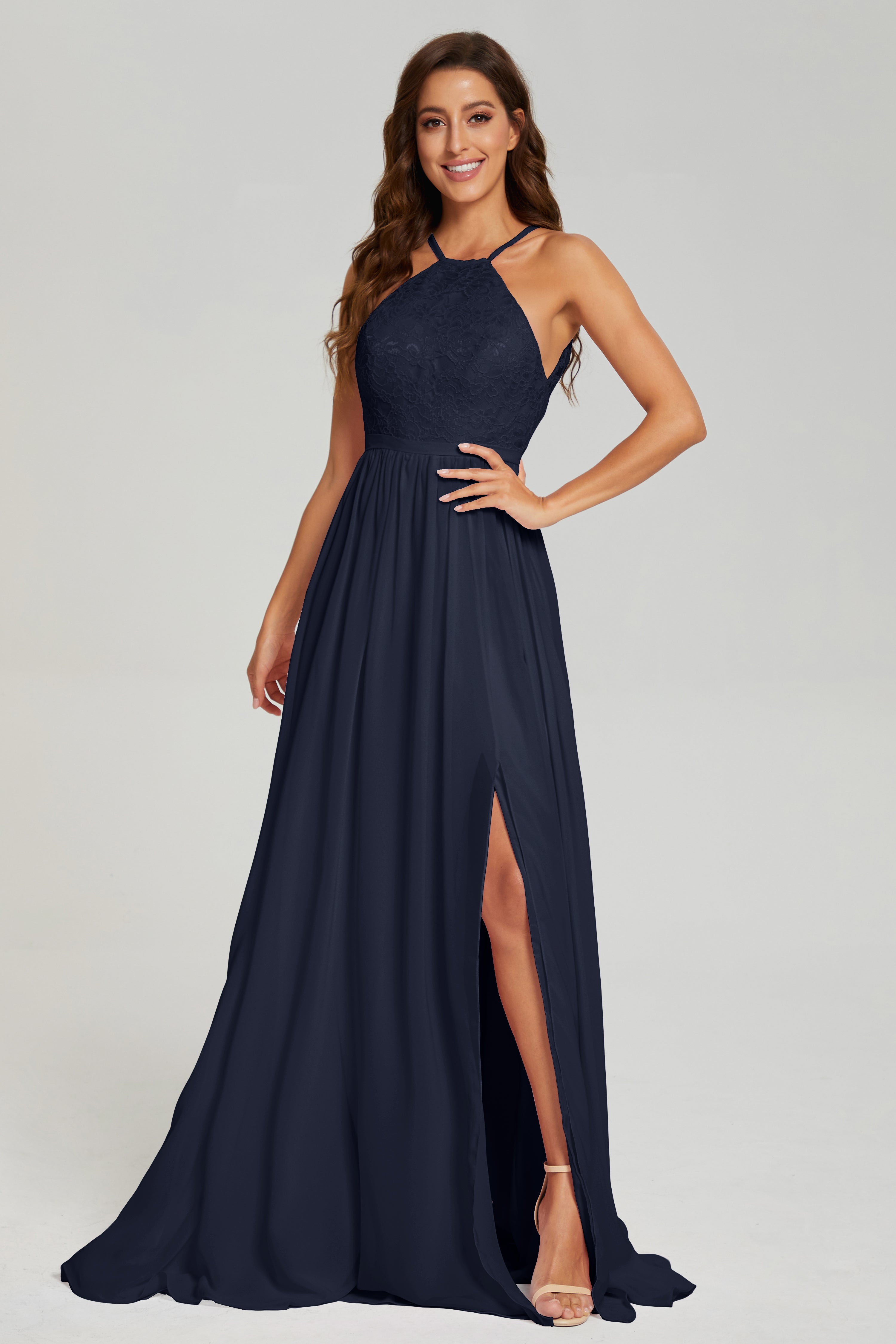 Dark_Navy