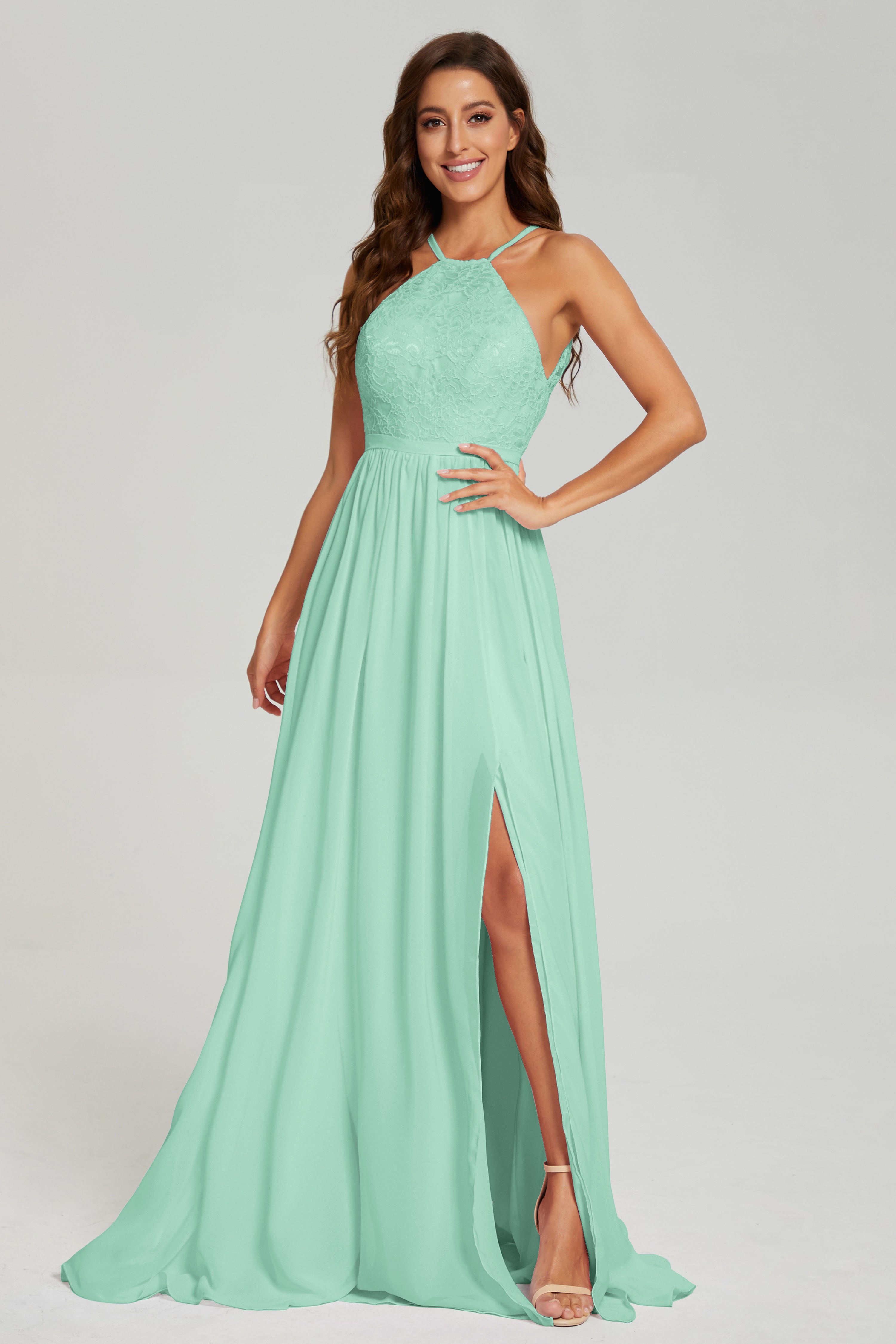 Mint_Green