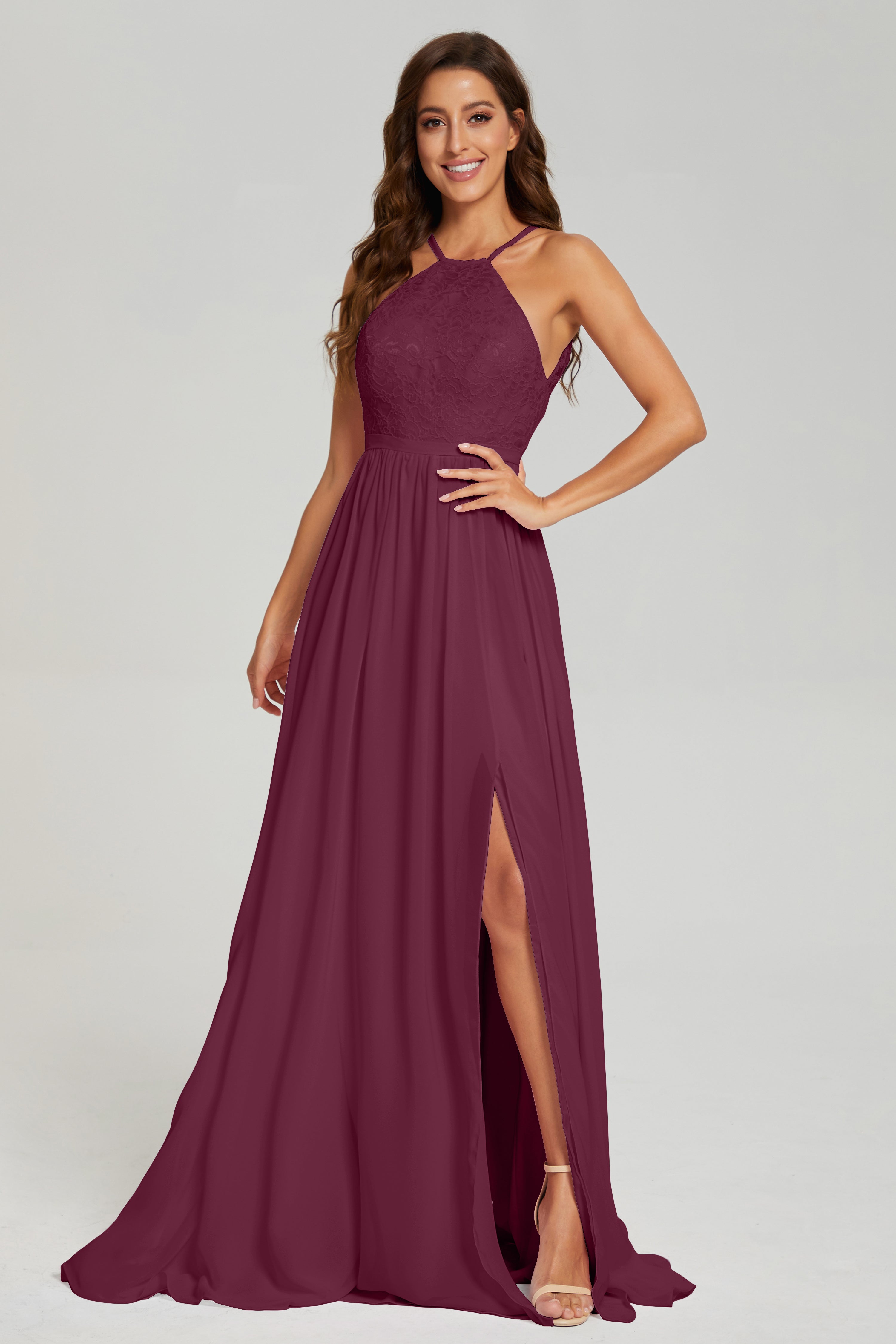 Mulberry
