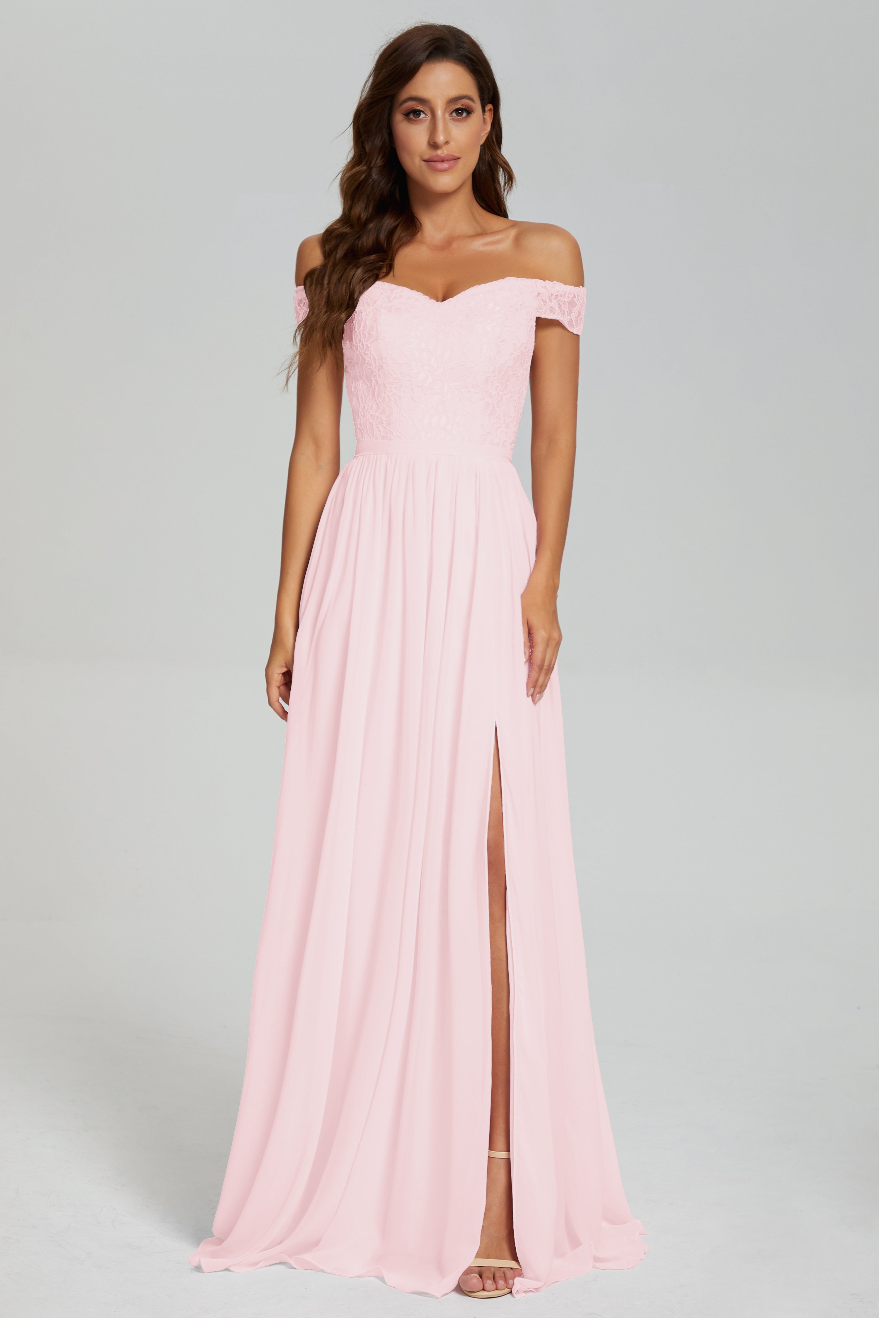 Blushing_Pink