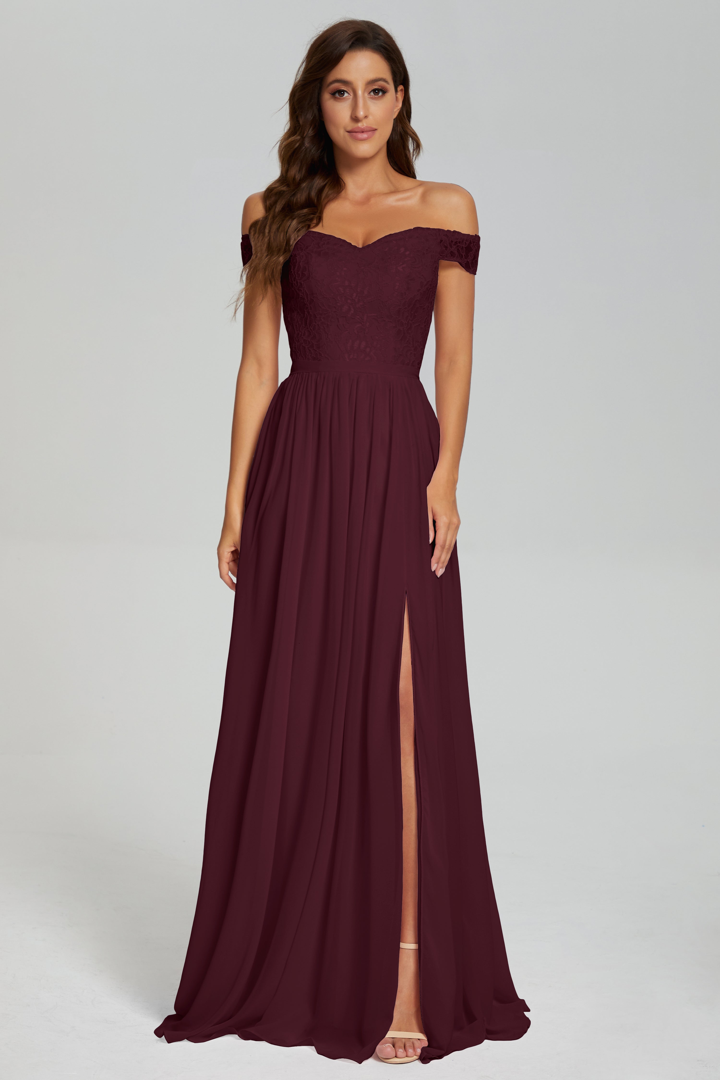 Cabernet