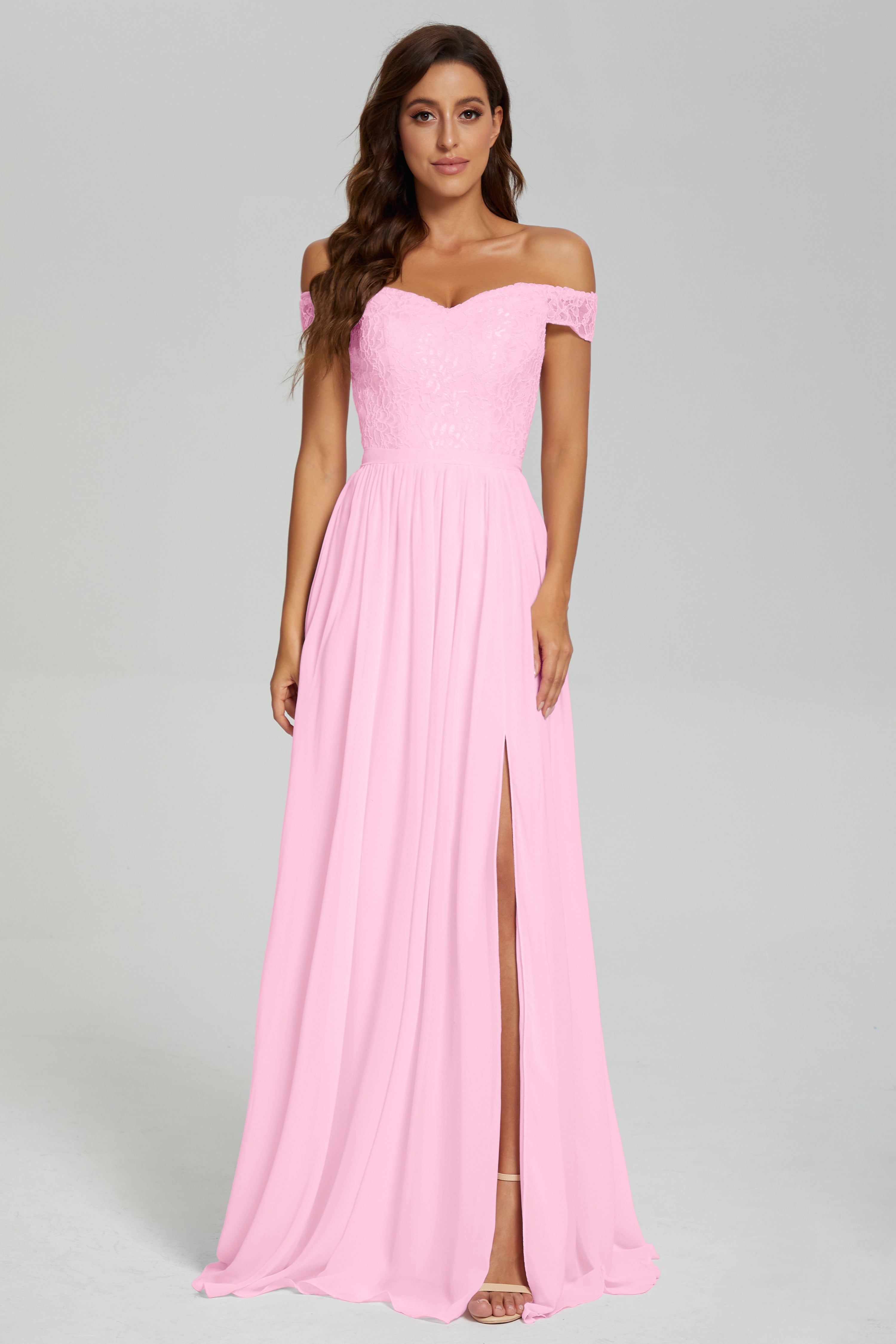 Candy_Pink
