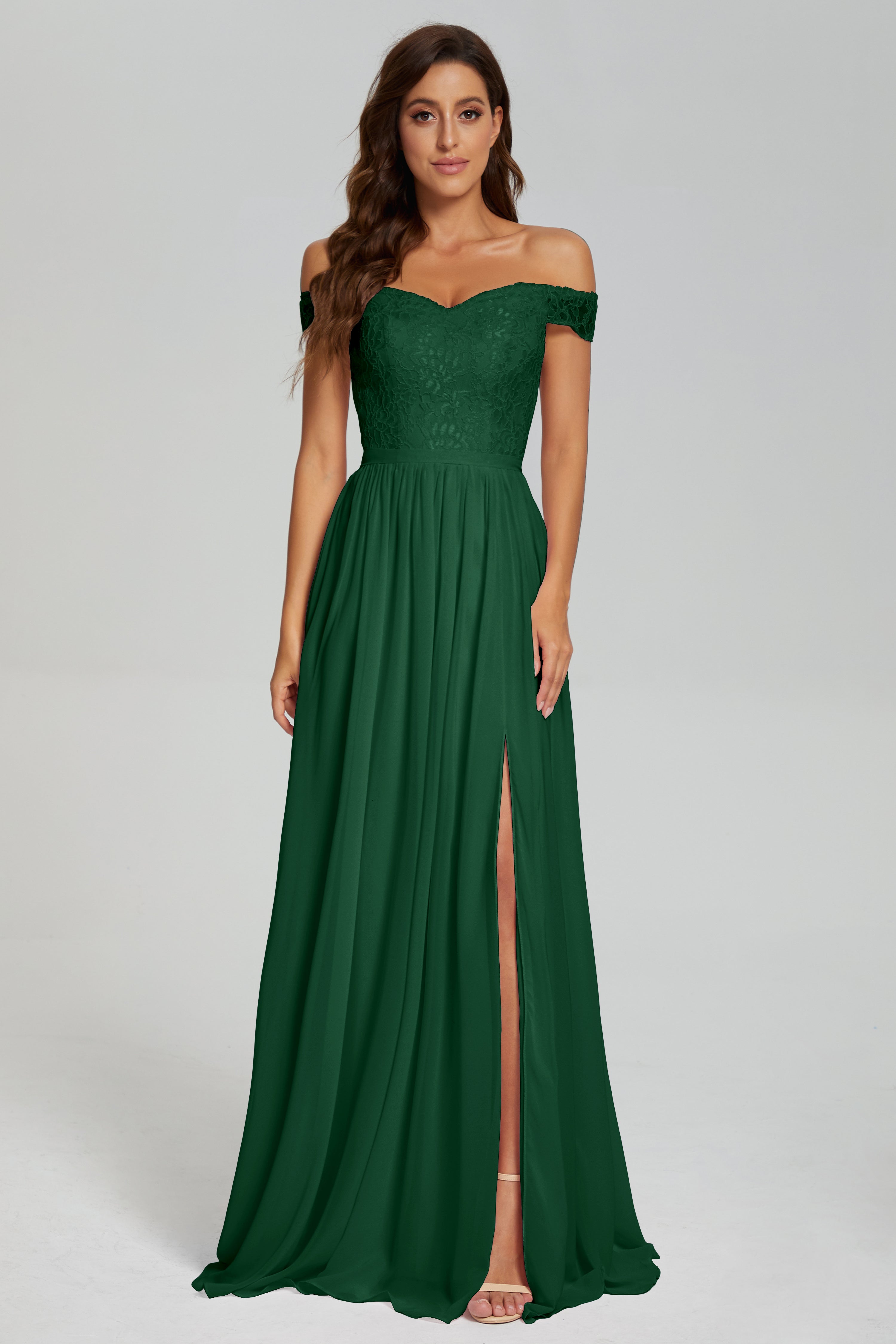 Dark_Green