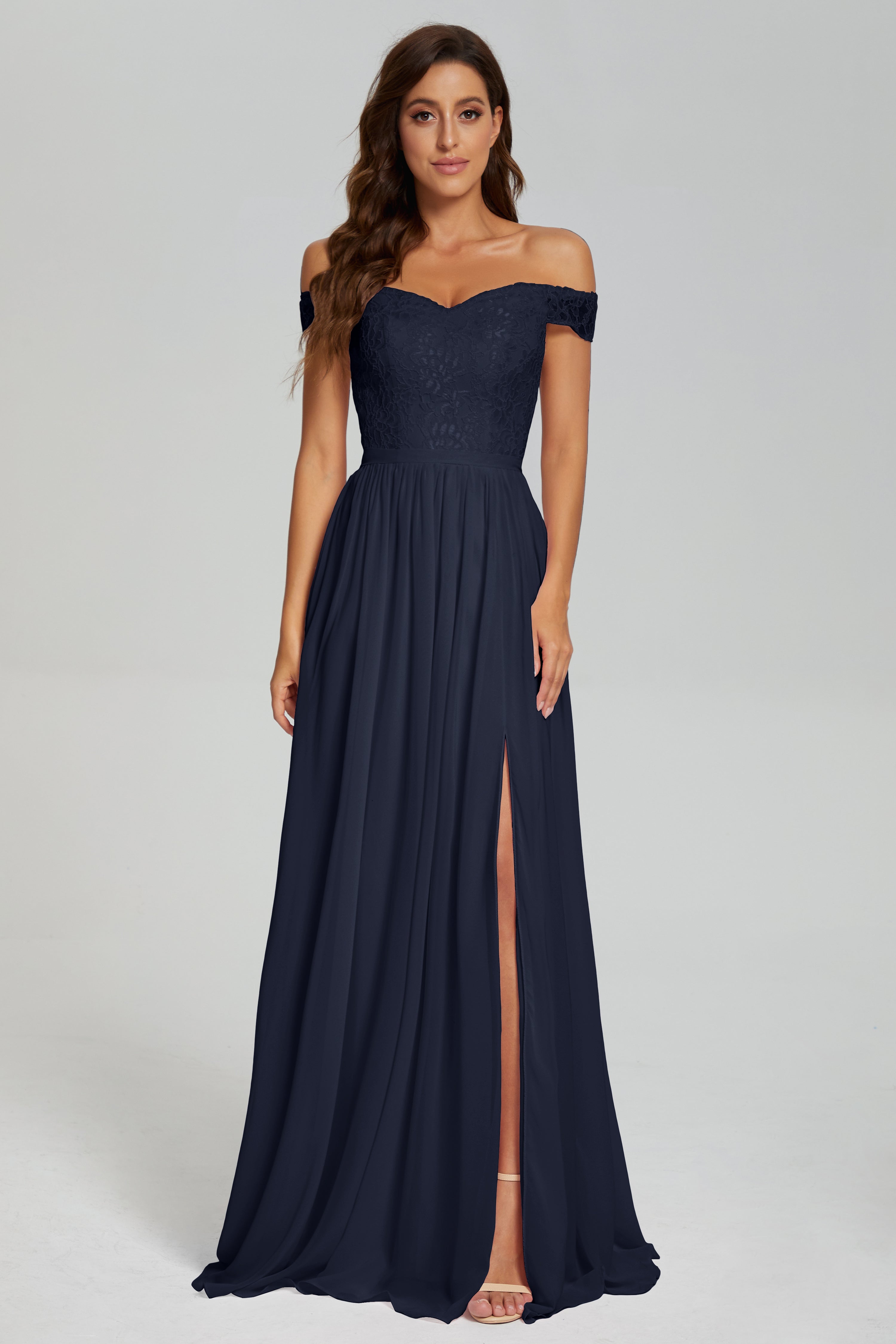 Dark_Navy