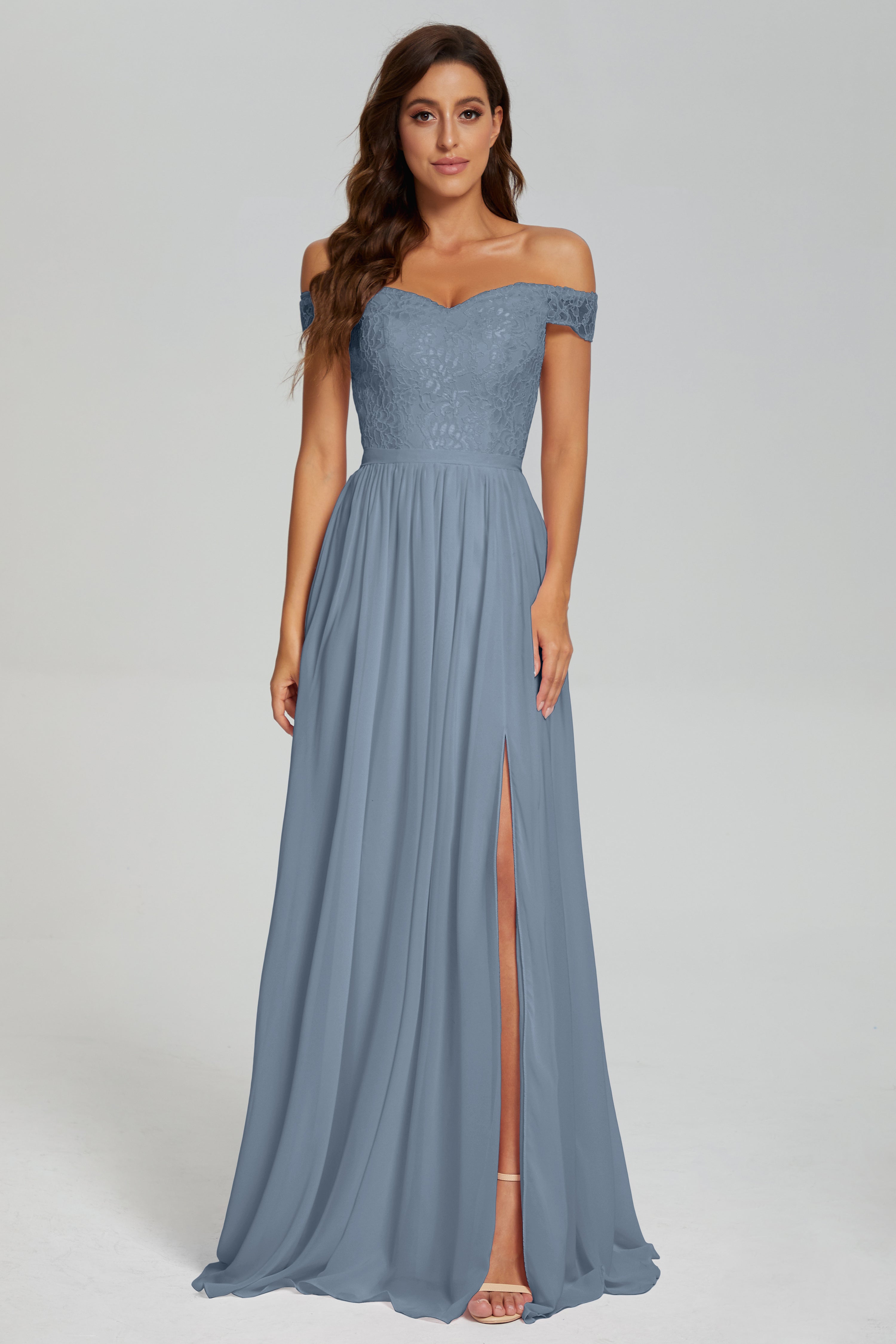 Dusty_Blue