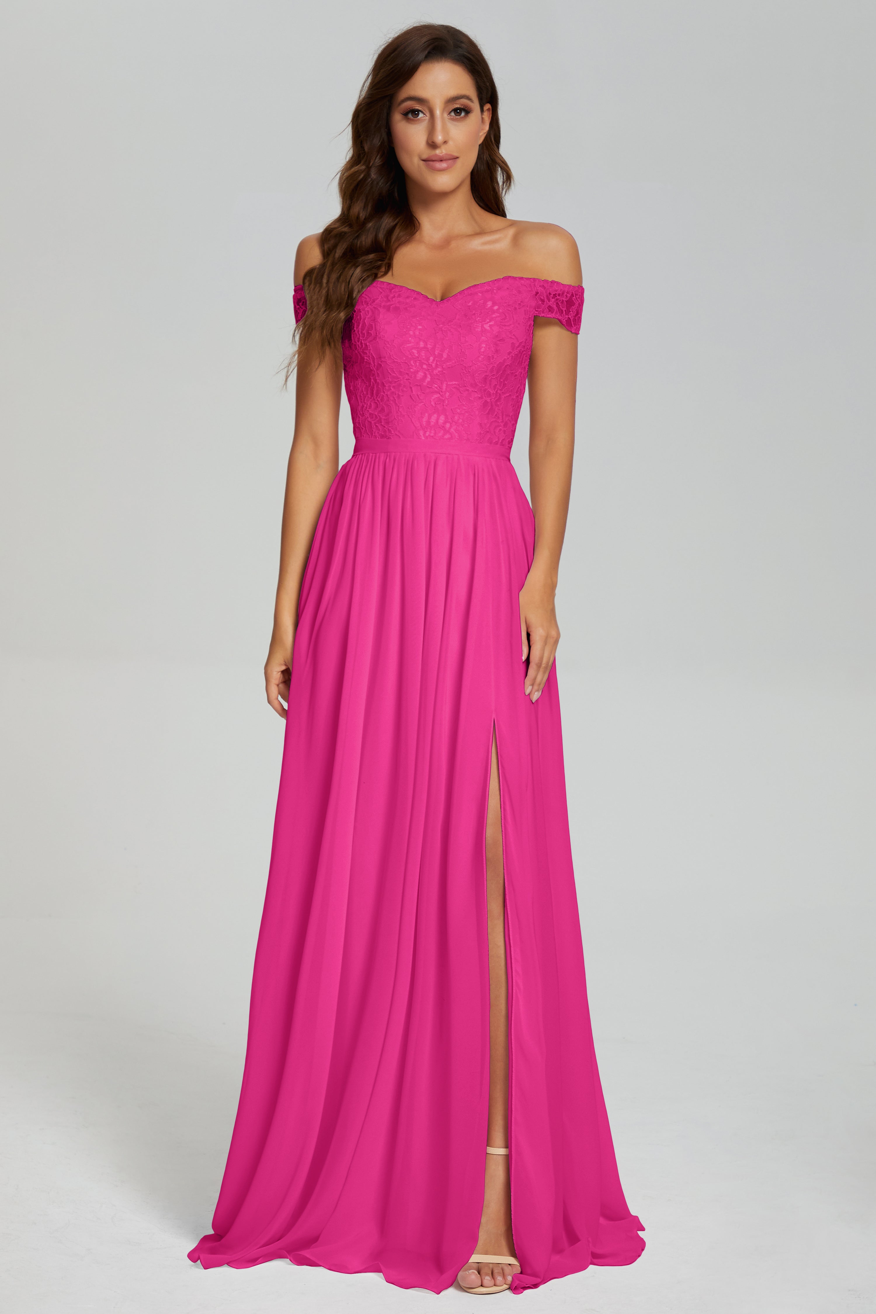 Fuchsia