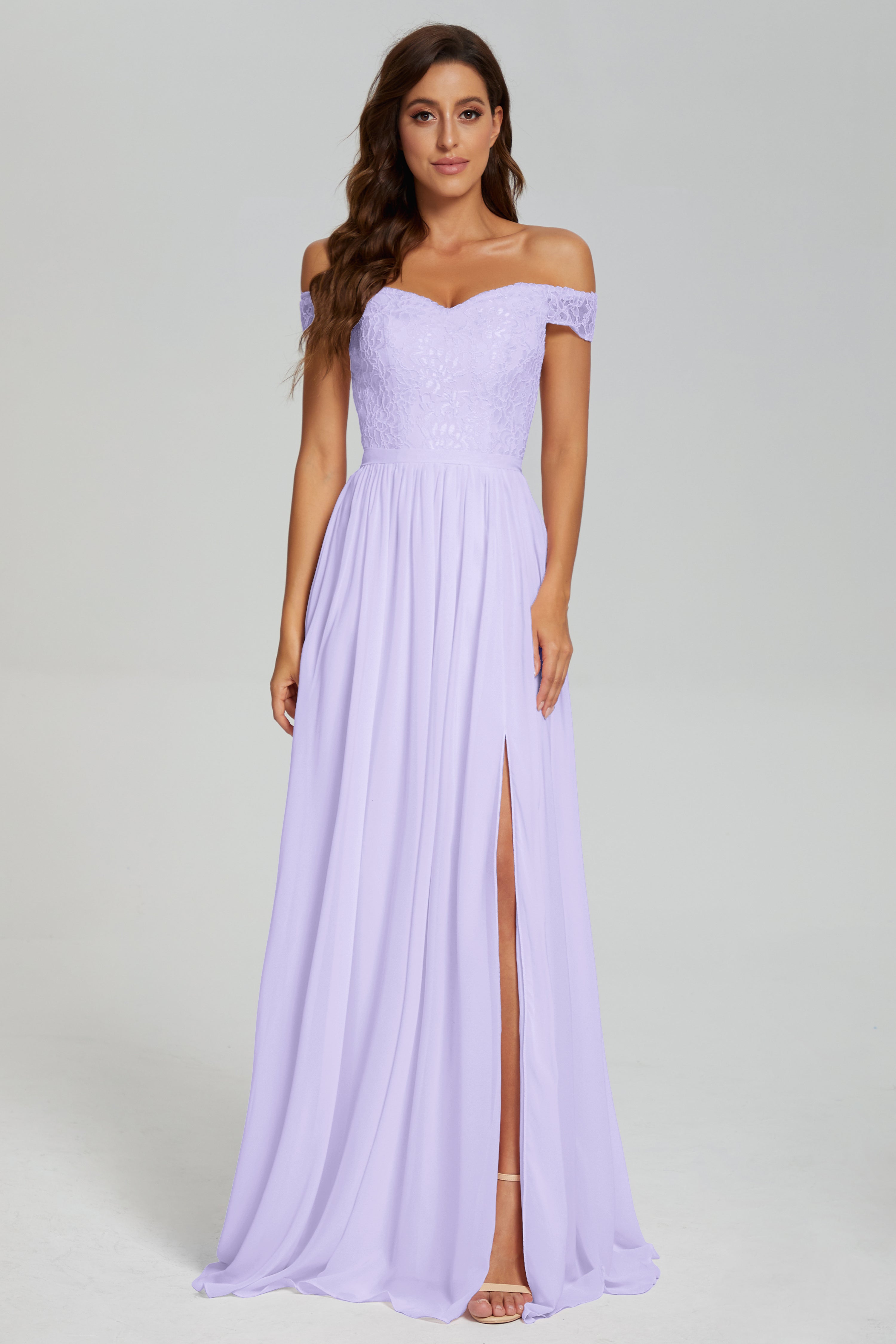 Lilac