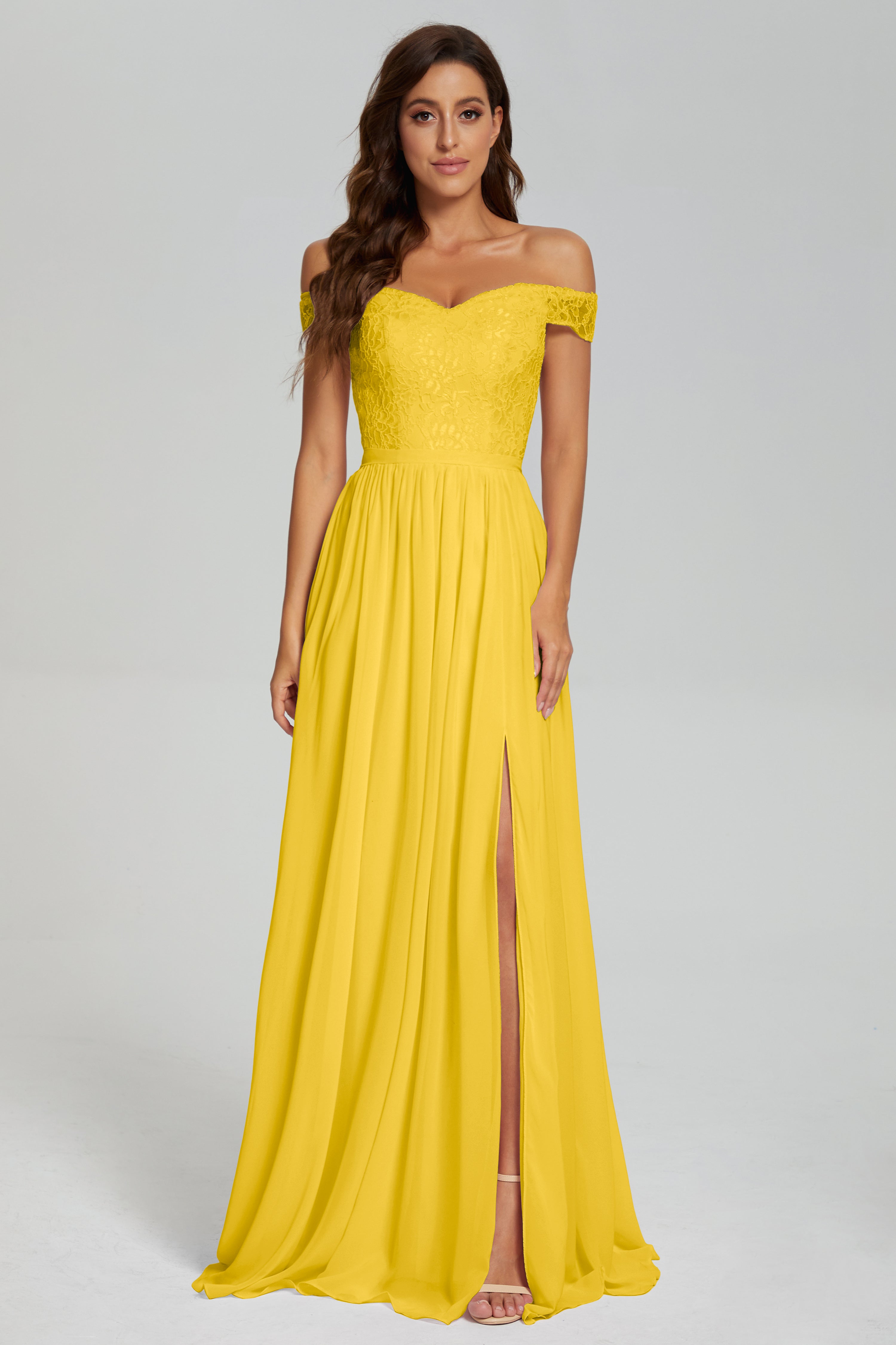 Marigold