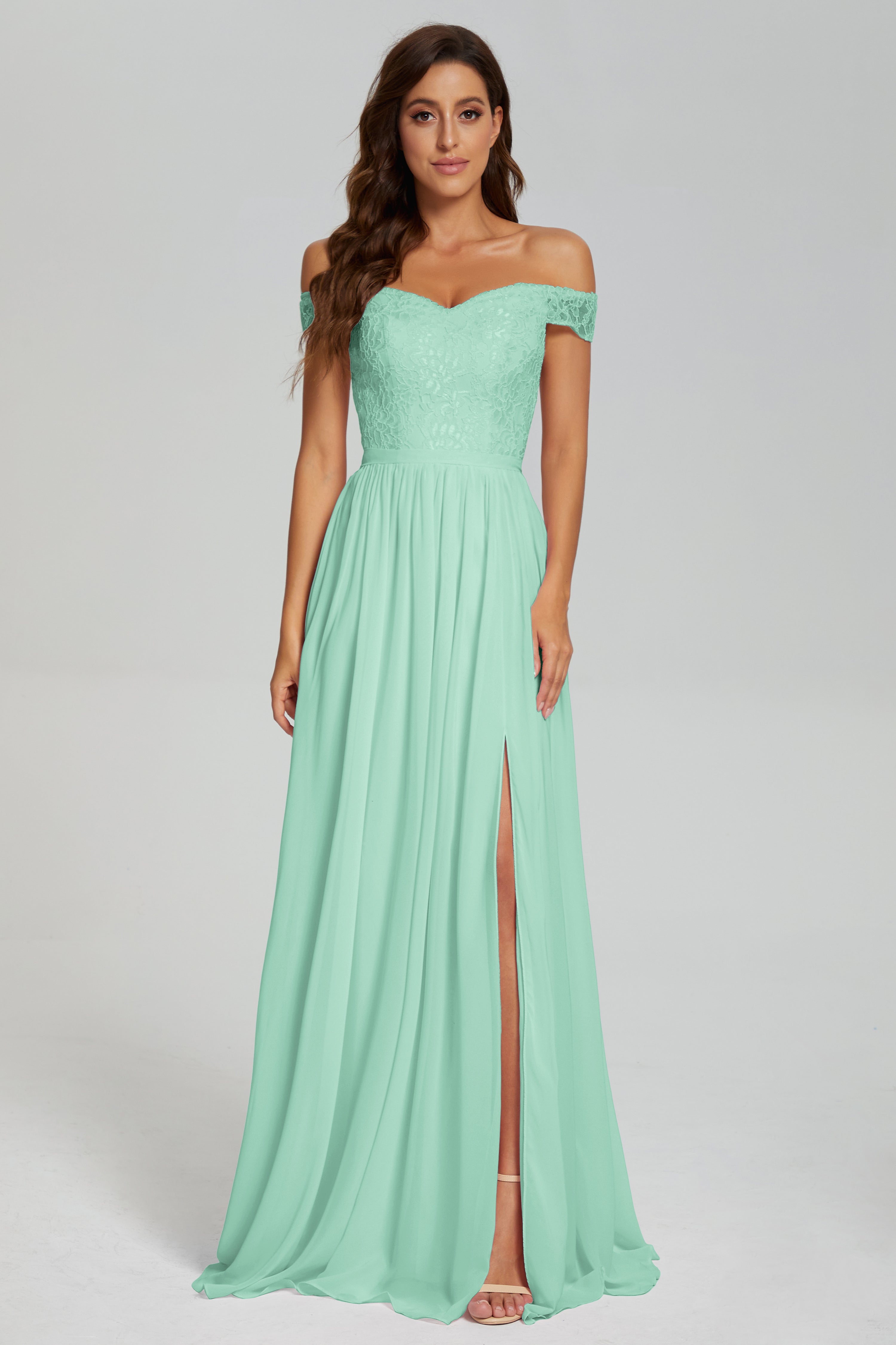 Mint_Green