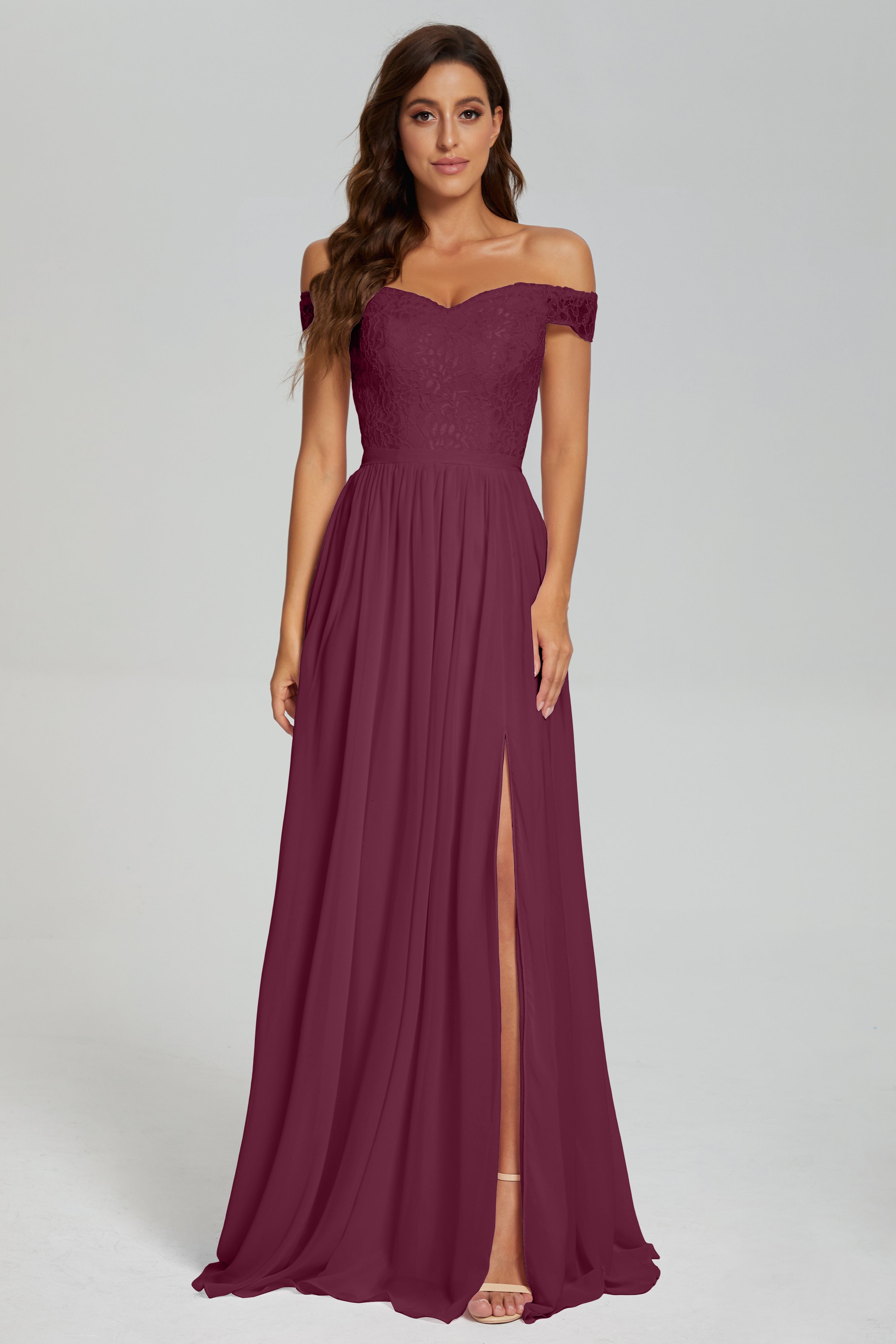 Mulberry