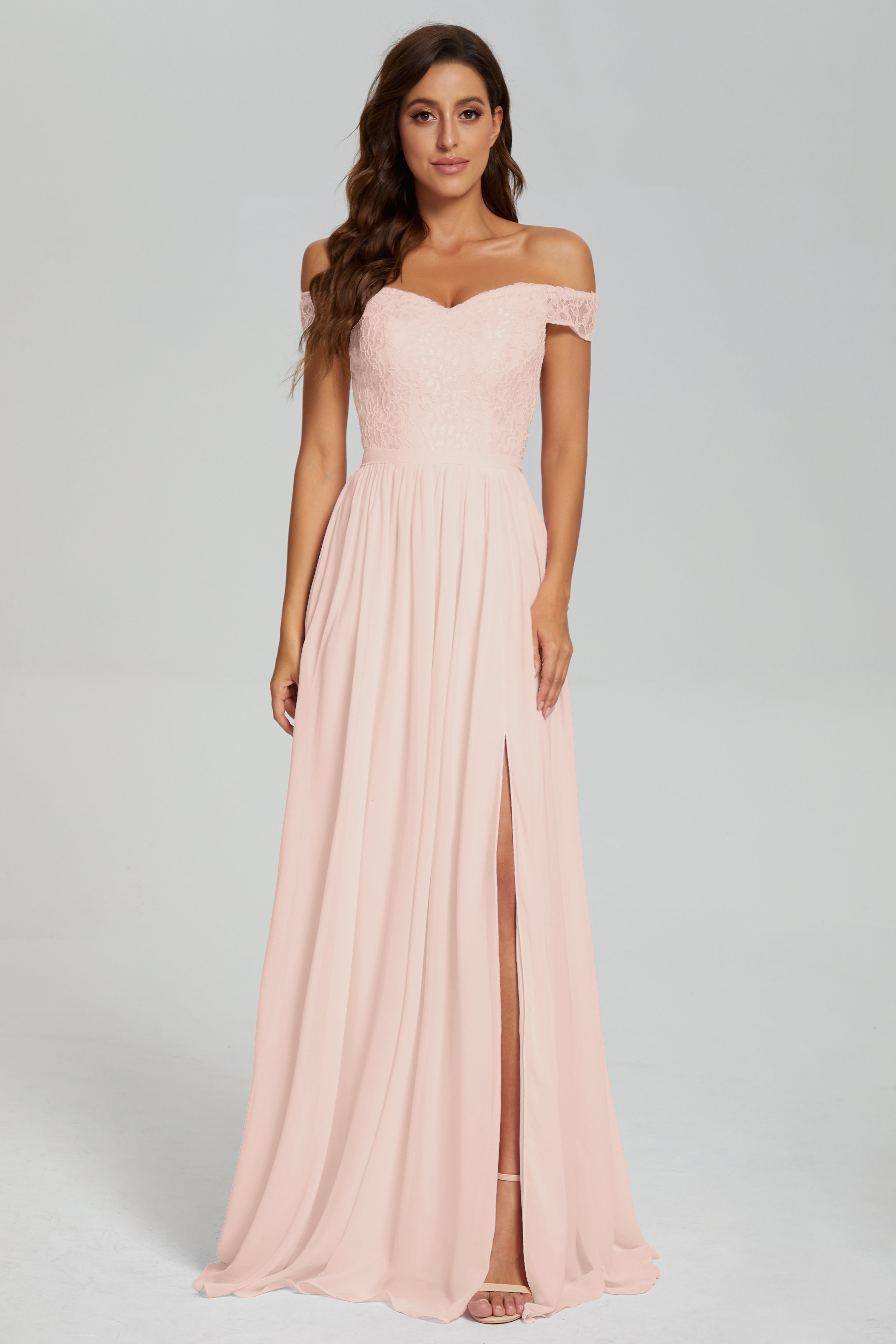 Pearl_Pink