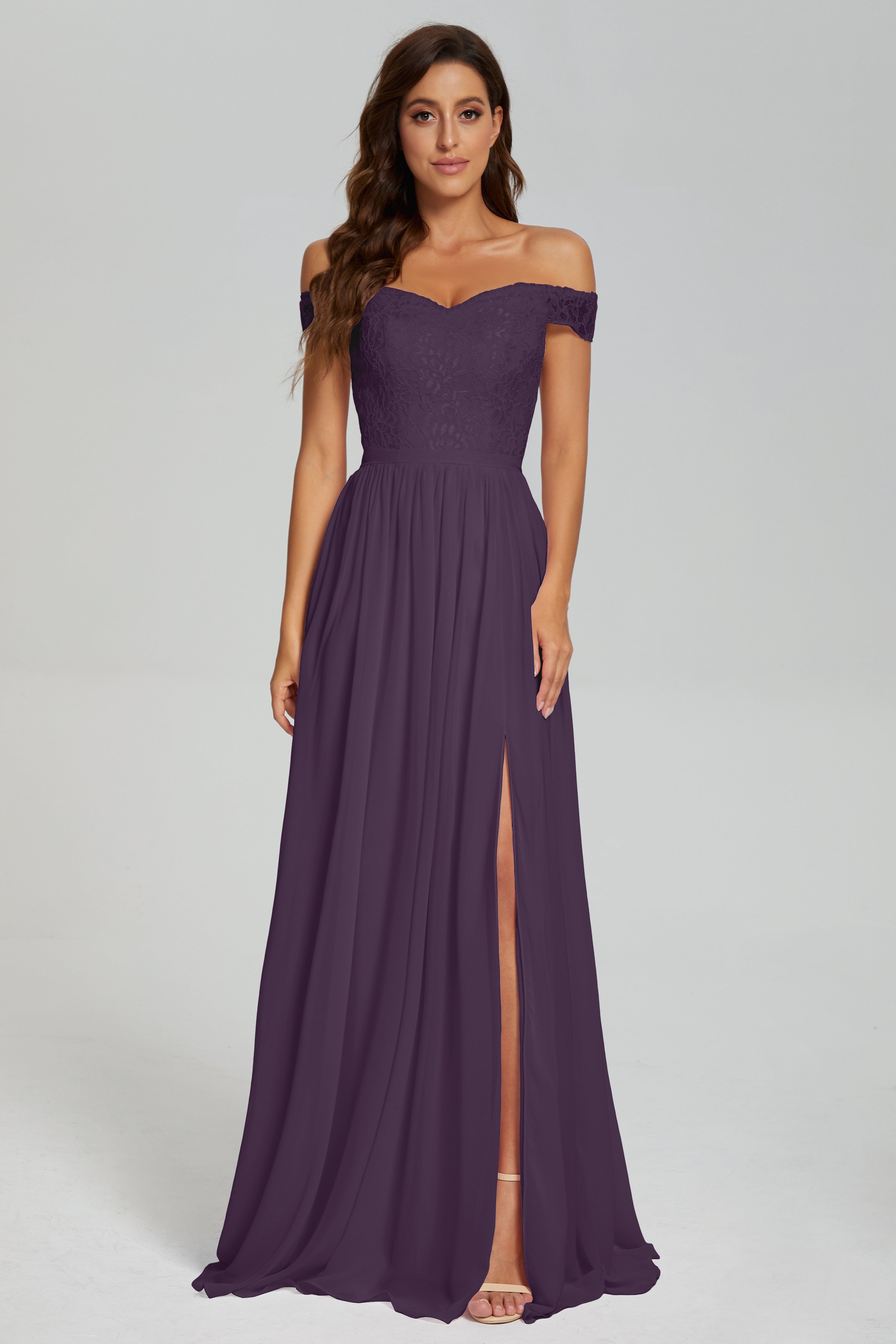 Plum