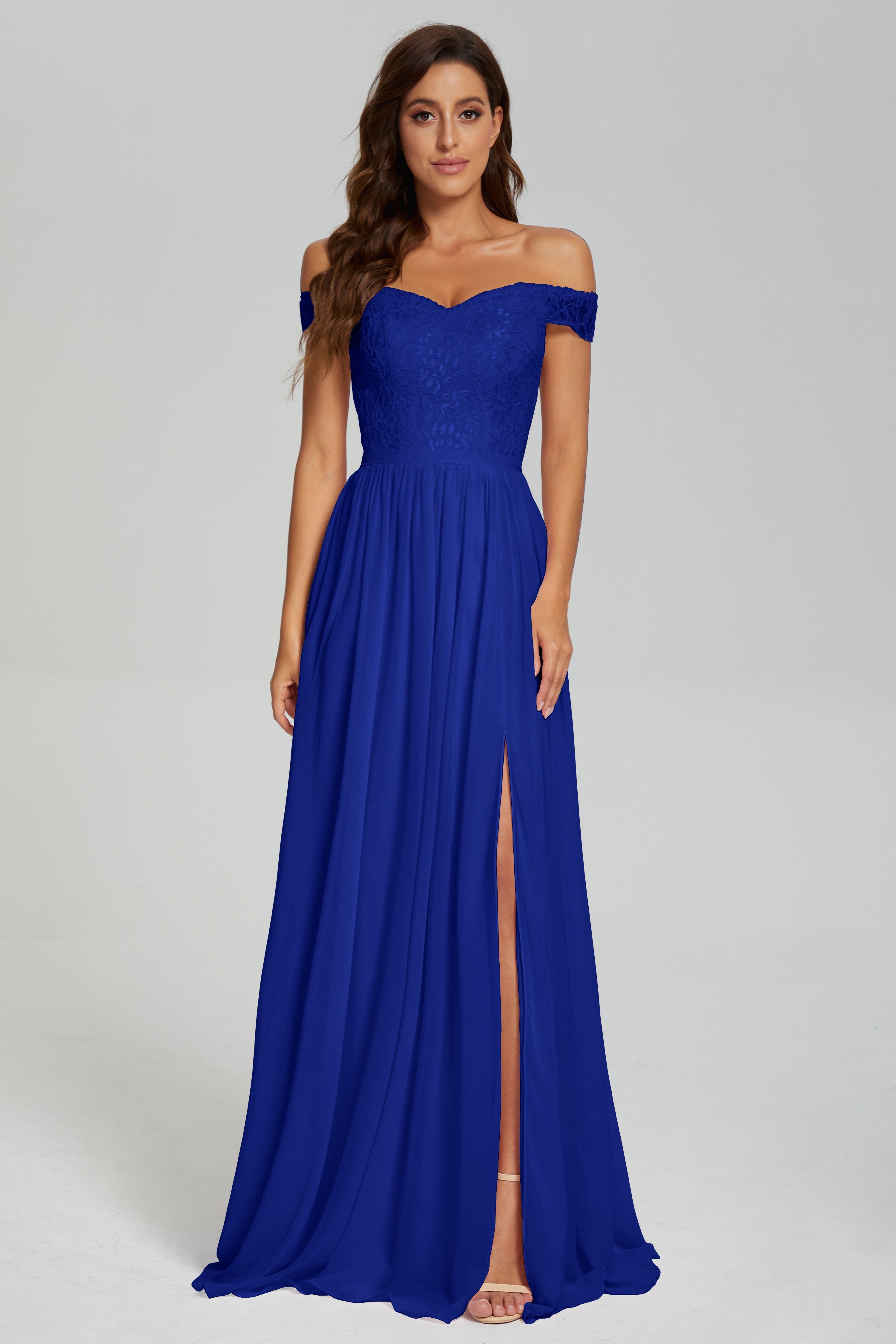 Royal_Blue