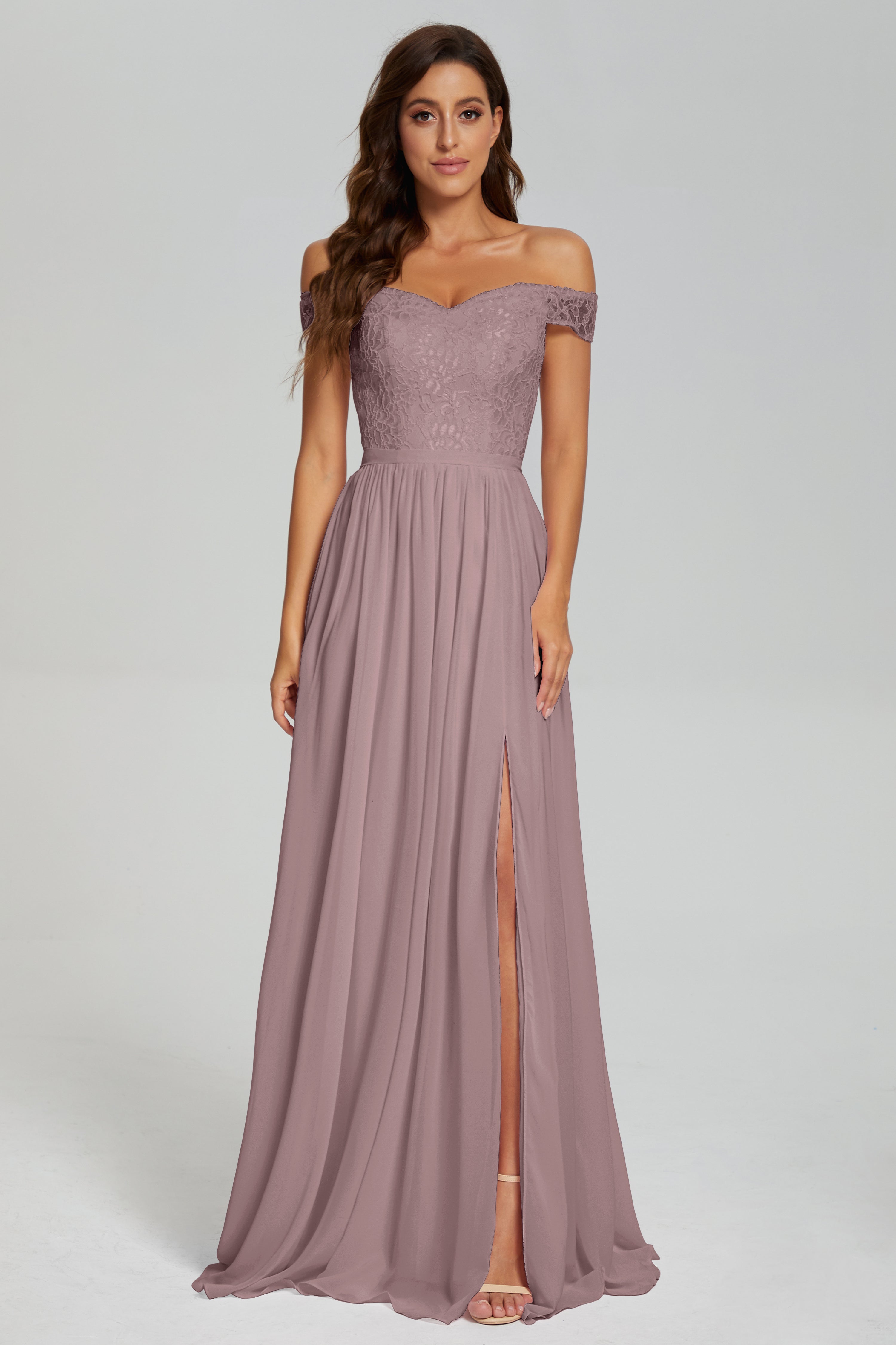Vintage_Mauve