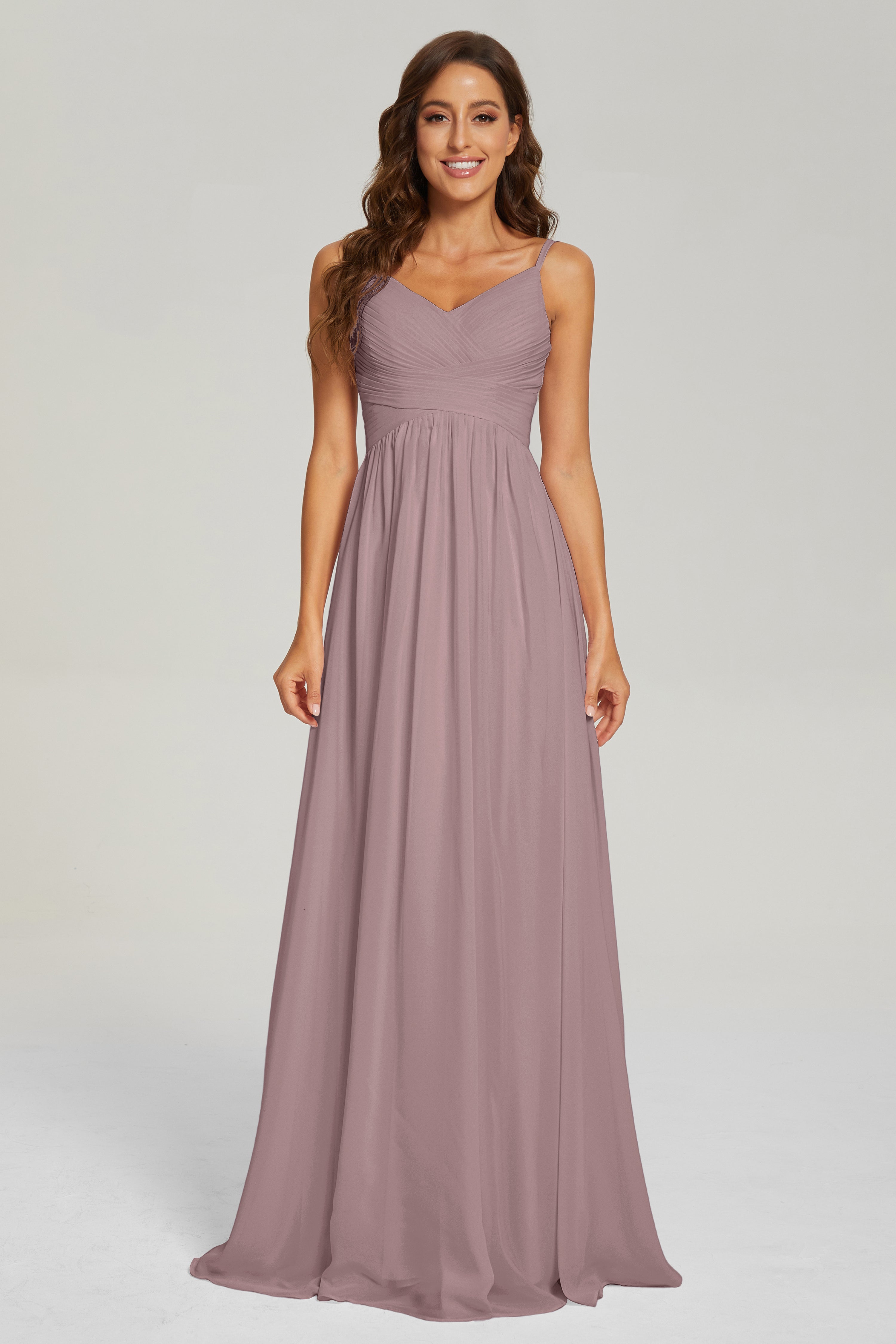 Vintage_Mauve