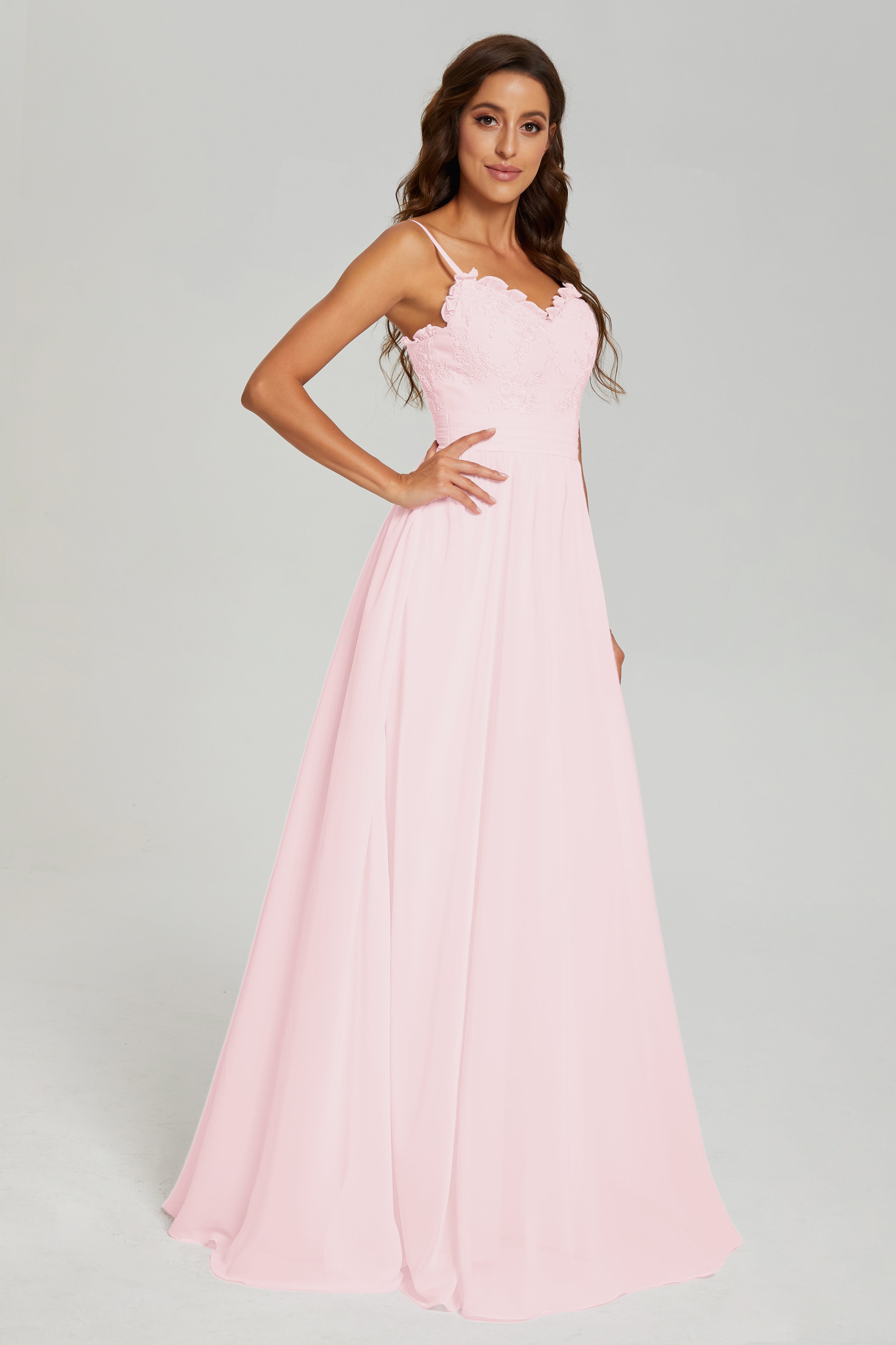 Blushing_Pink