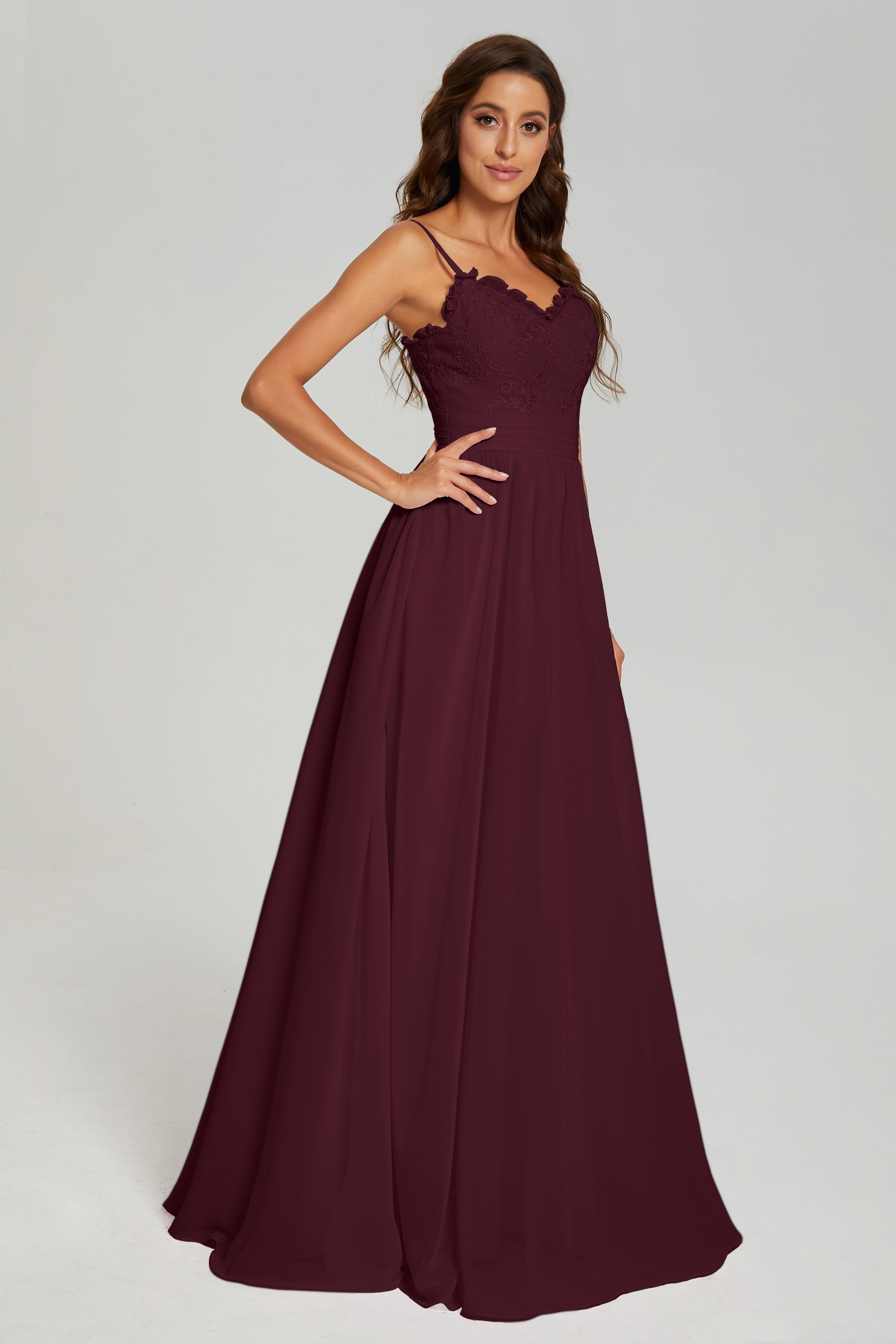 Cabernet