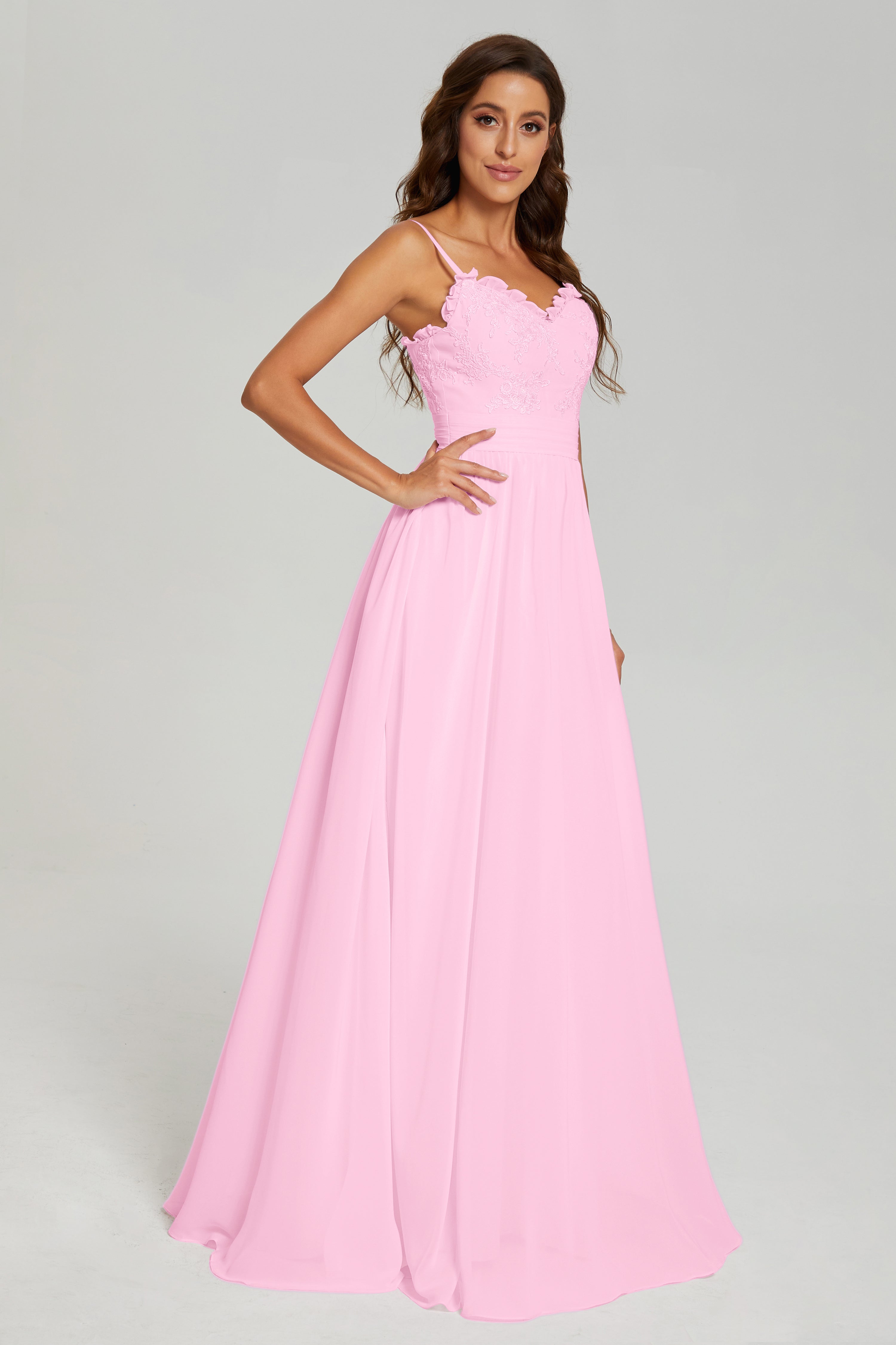 Candy_Pink