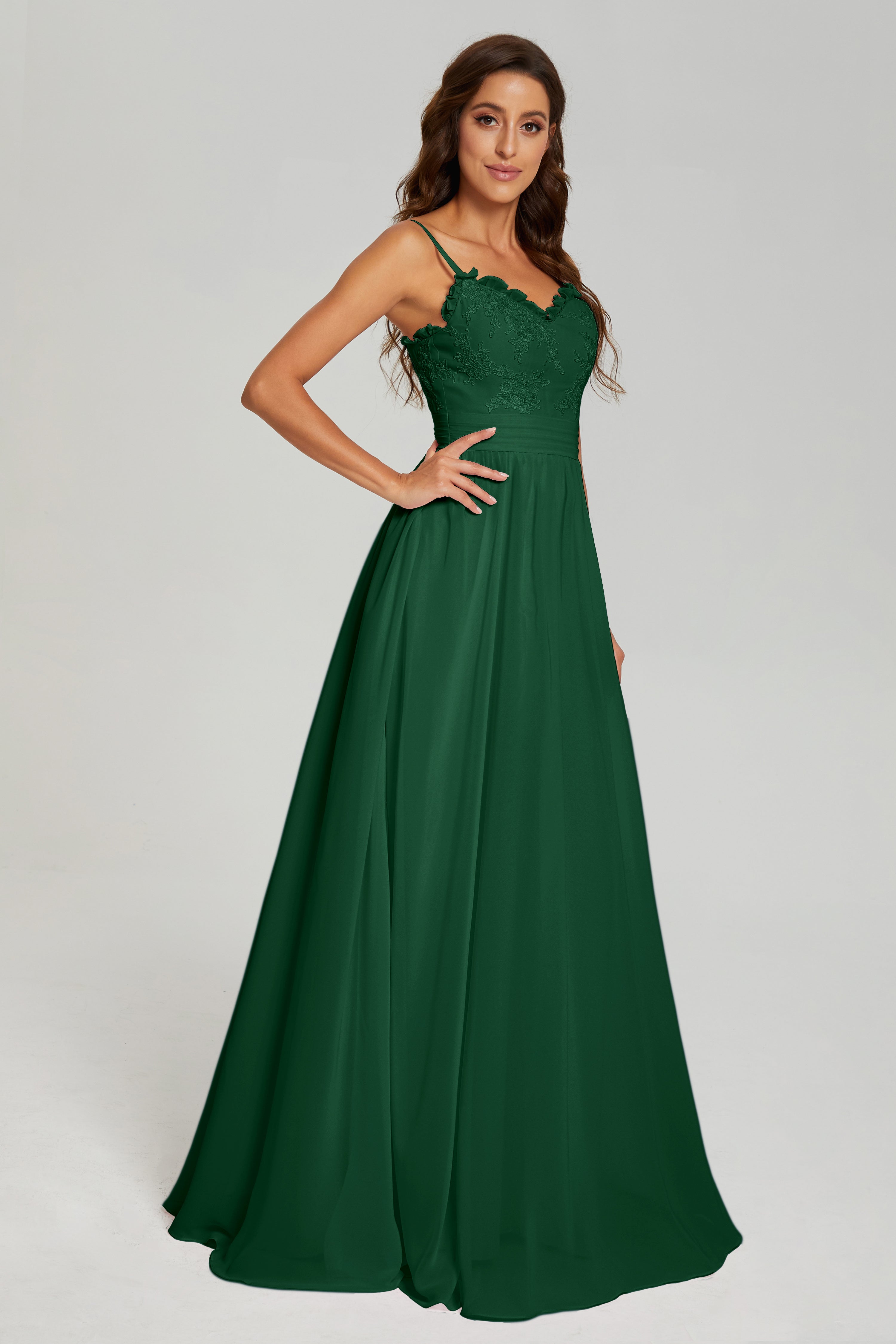Dark_Green