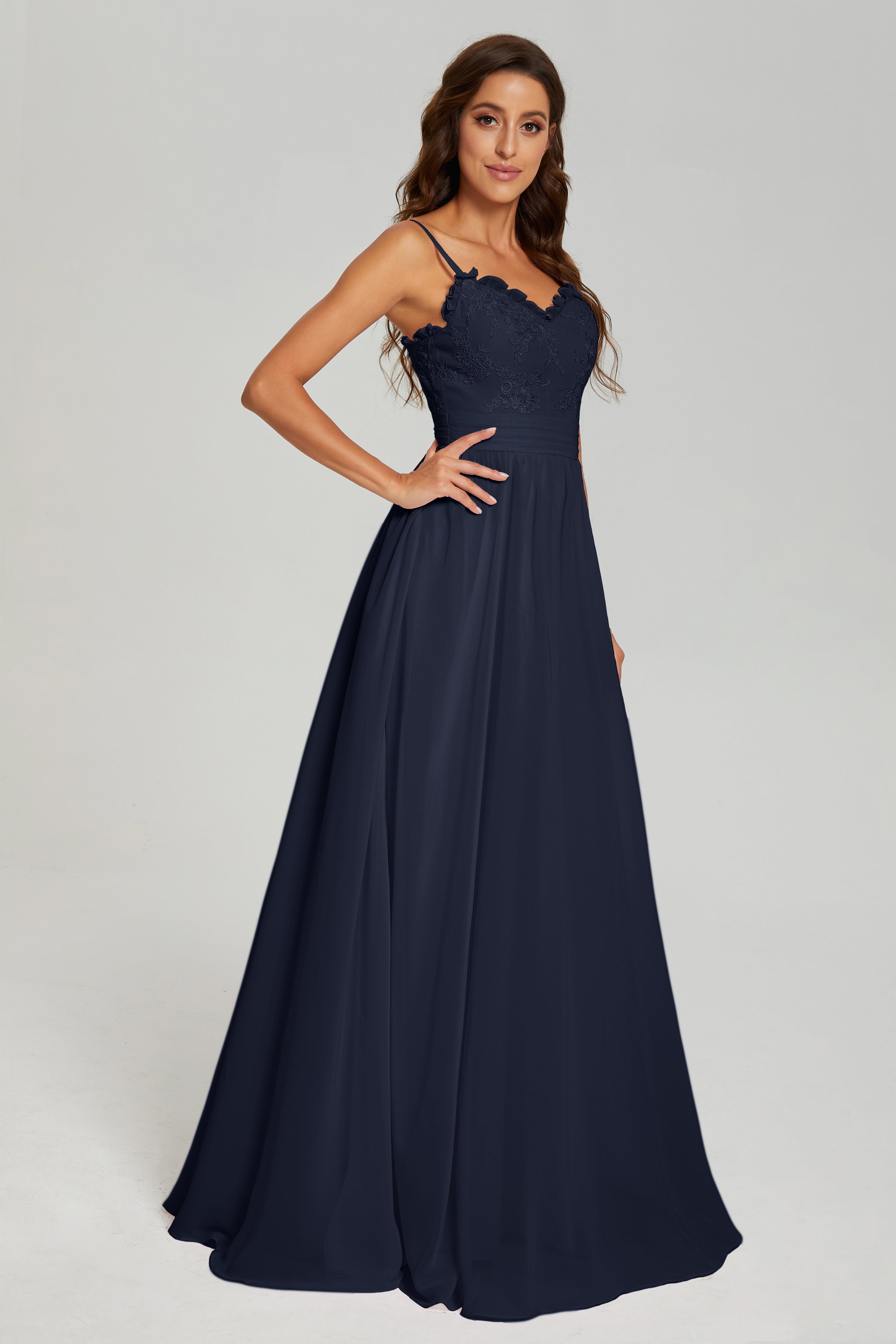 Dark_Navy