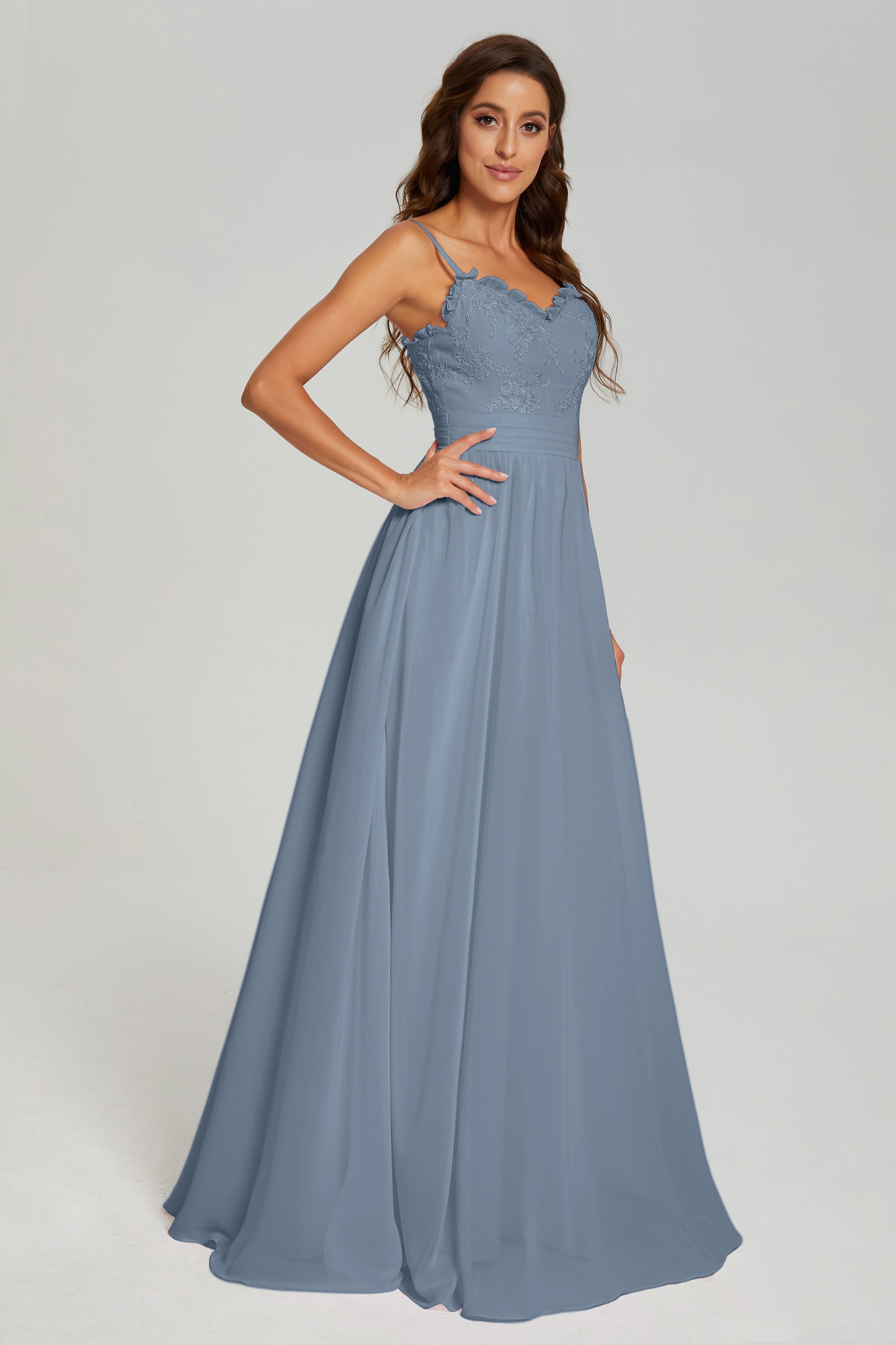 Dusty_Blue
