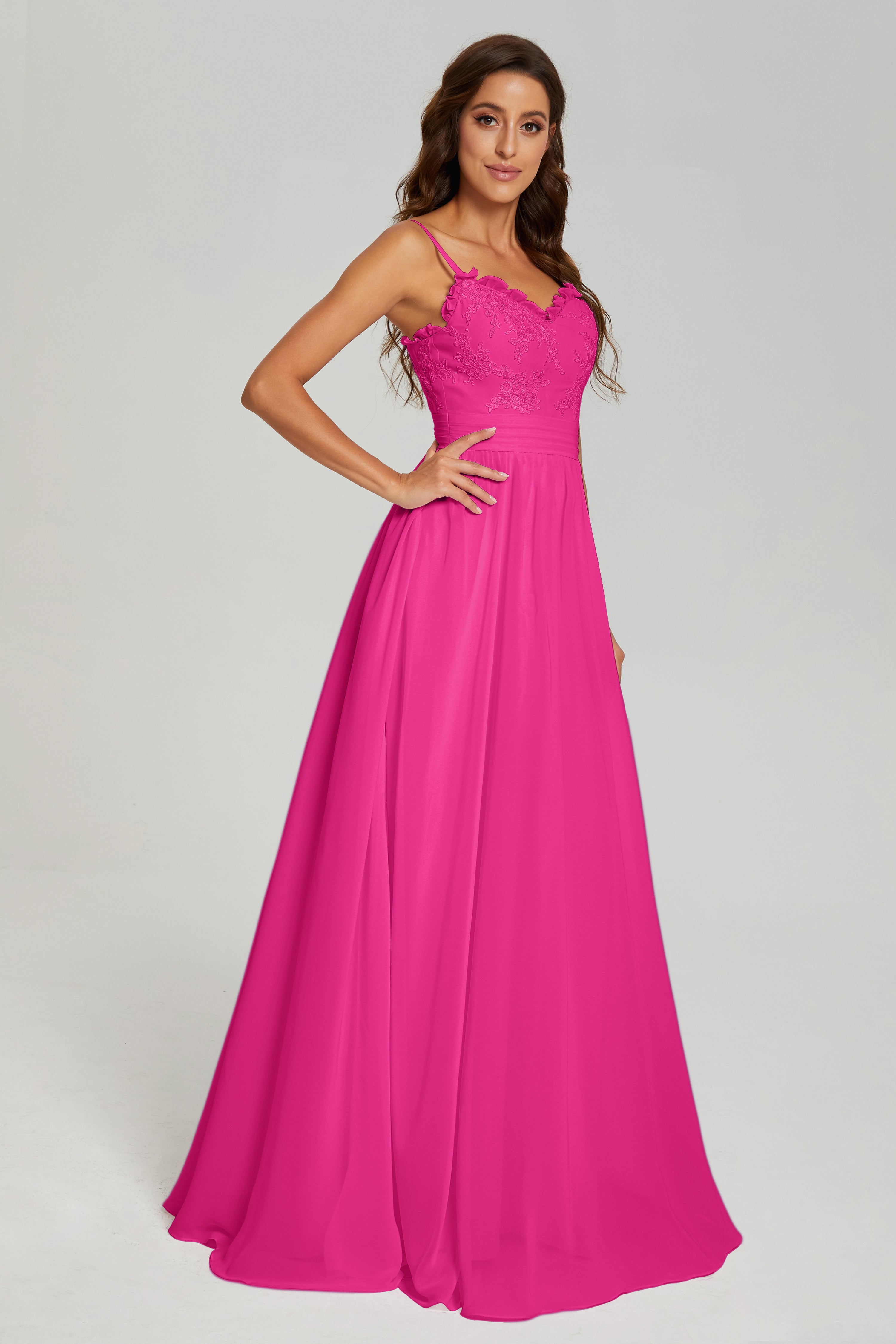 Fuchsia